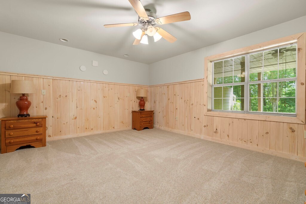 344 Cascade Lane Property Photo 21