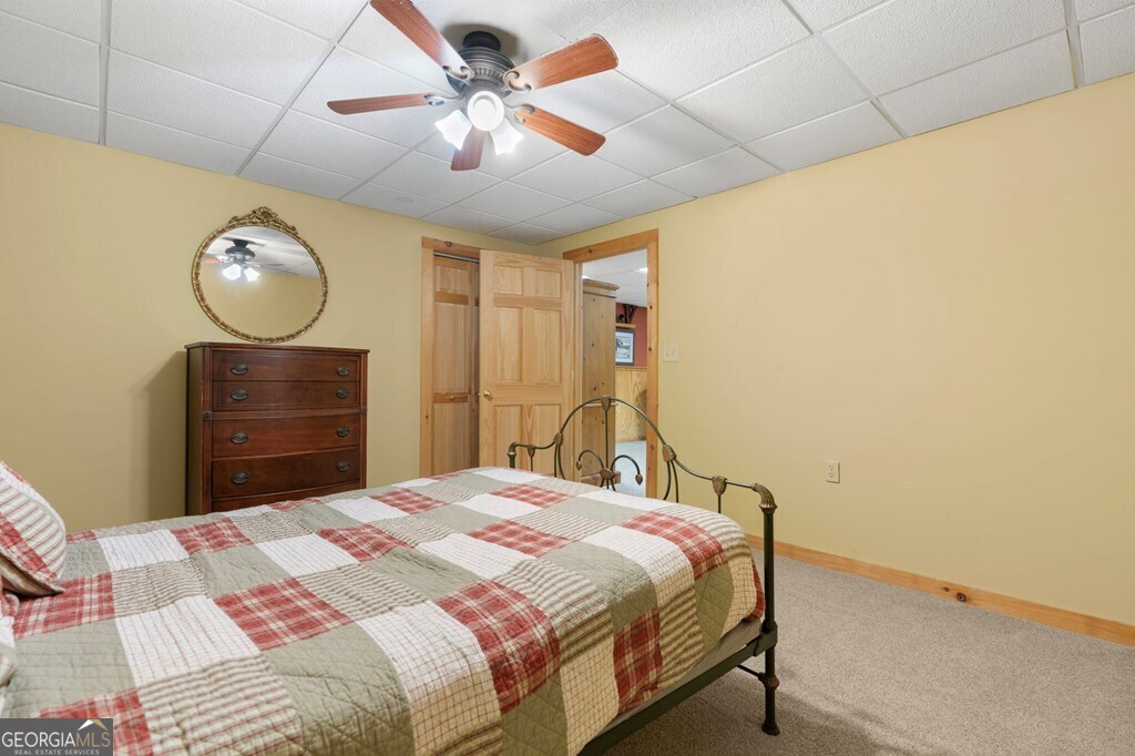 344 Cascade Lane Property Photo 24
