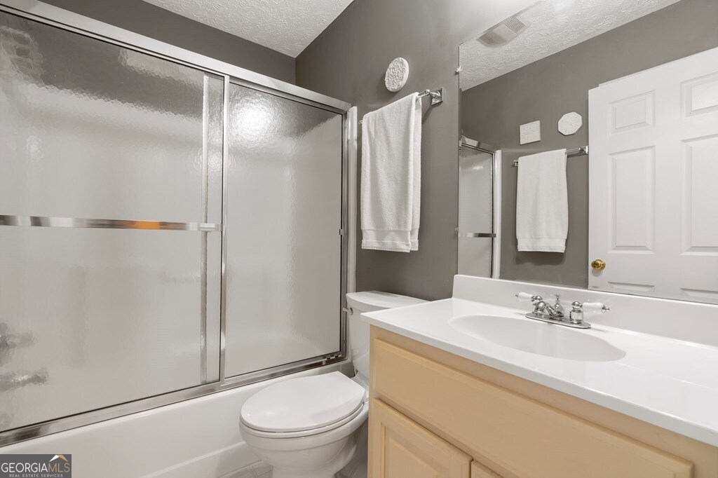 344 Cascade Lane Property Photo 26