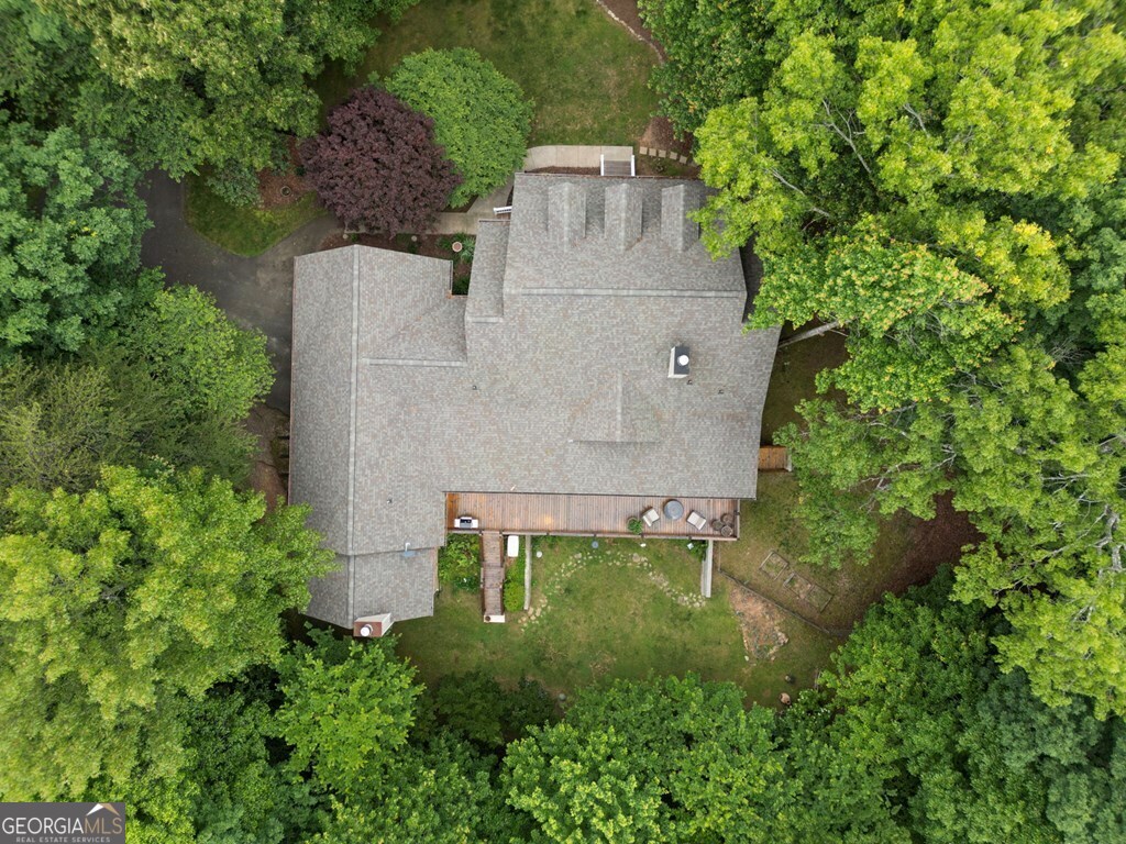 344 Cascade Lane Property Photo 40