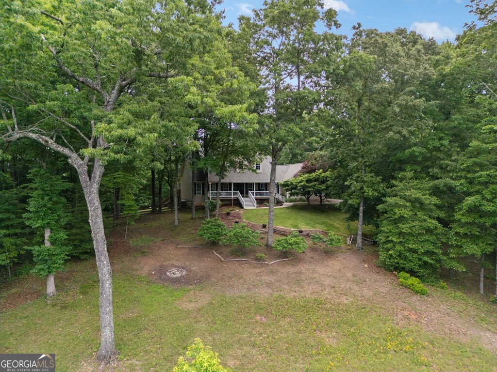 344 Cascade Lane Property Photo 45