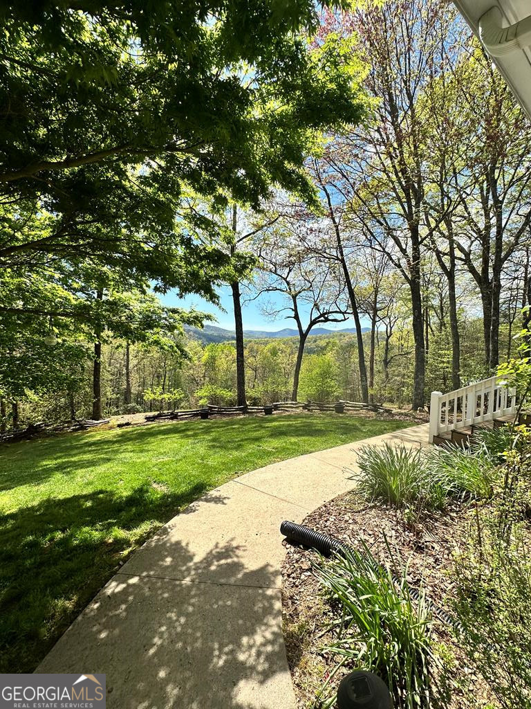 344 Cascade Lane Property Photo 47