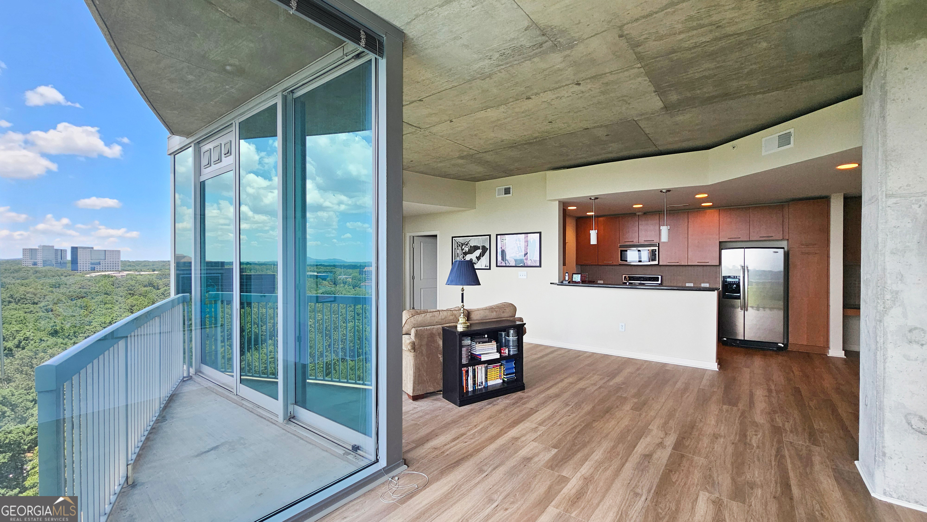 3300 Windy Ridge Parkway Se # 1121 Property Photo 1