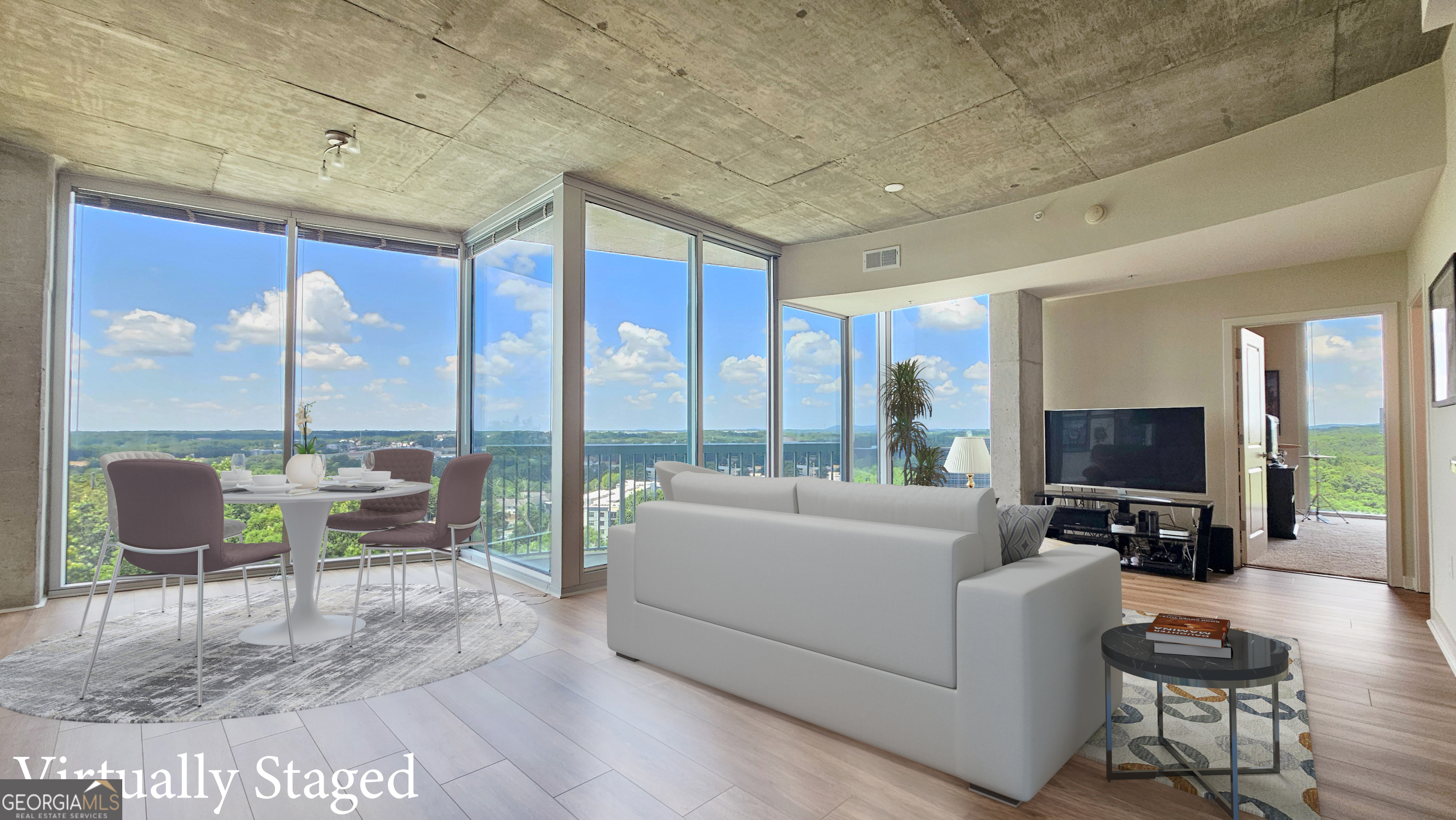 3300 Windy Ridge Parkway Se # 1121 Property Photo 2
