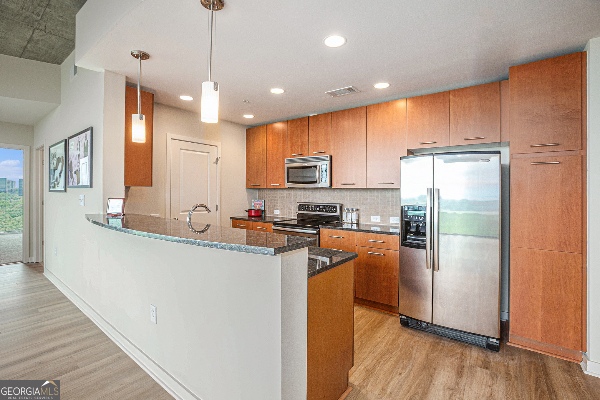 3300 Windy Ridge Parkway Se # 1121 Property Photo 4