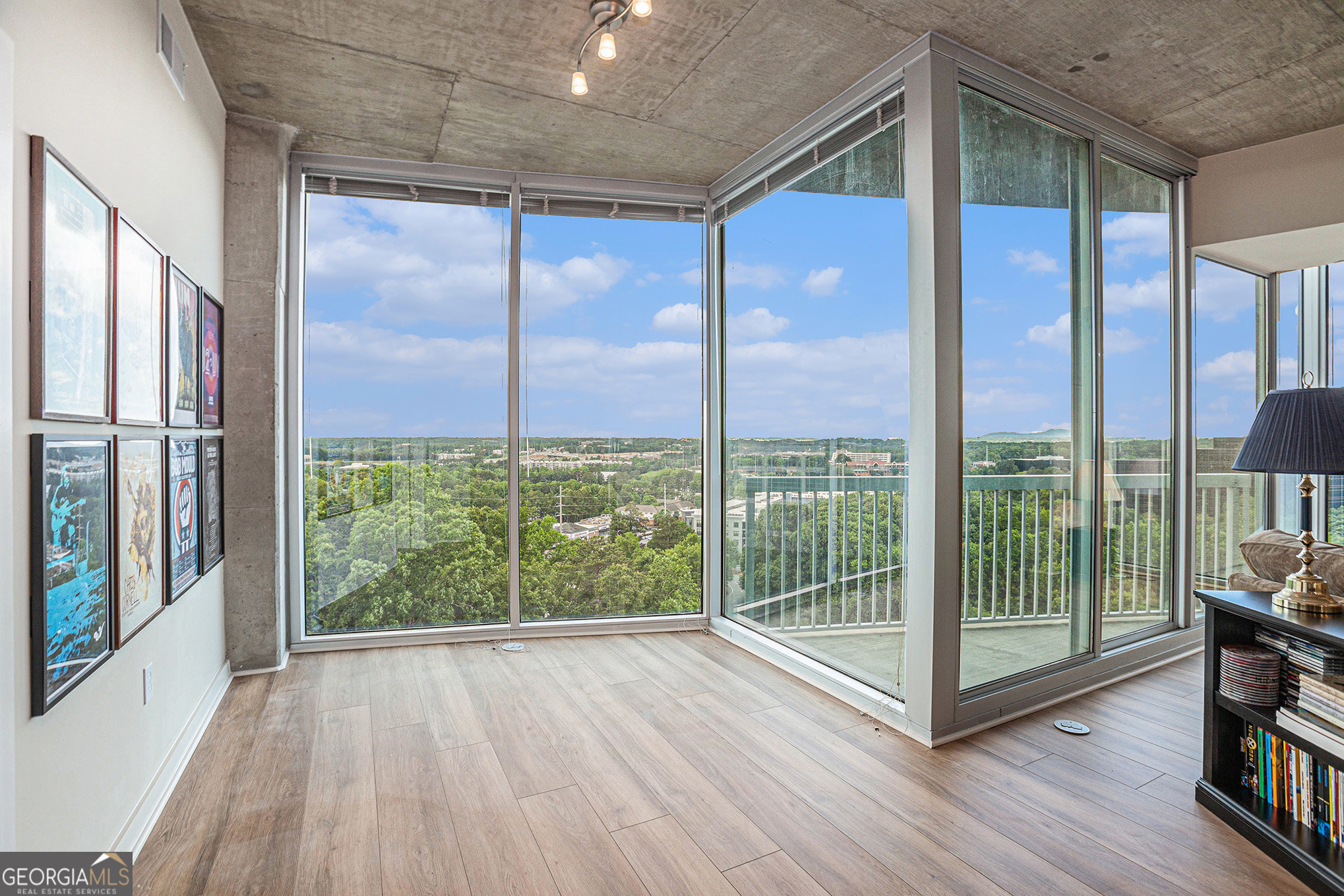 3300 Windy Ridge Parkway Se # 1121 Property Photo 9