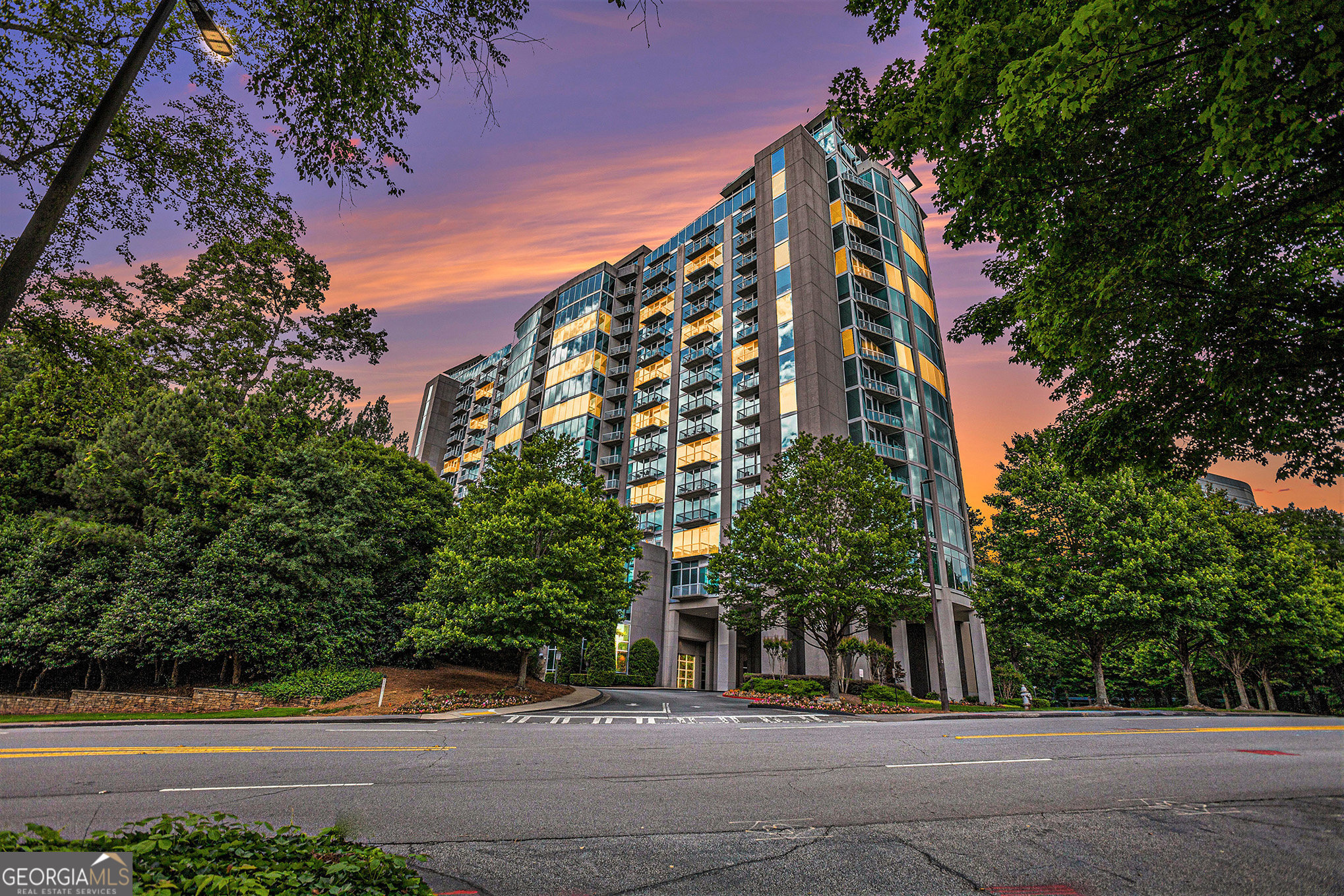 3300 Windy Ridge Parkway Se # 1121 Property Photo 11
