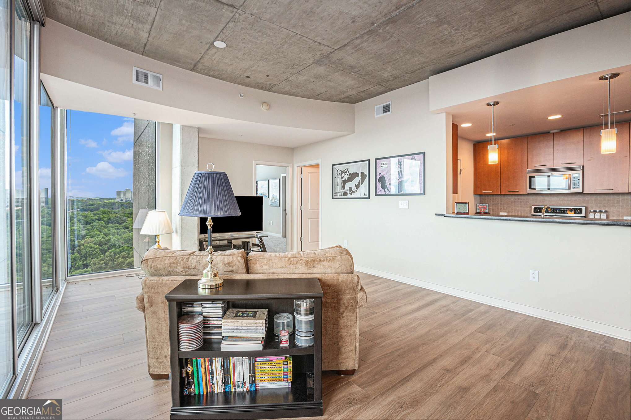 3300 Windy Ridge Parkway Se # 1121 Property Photo 12