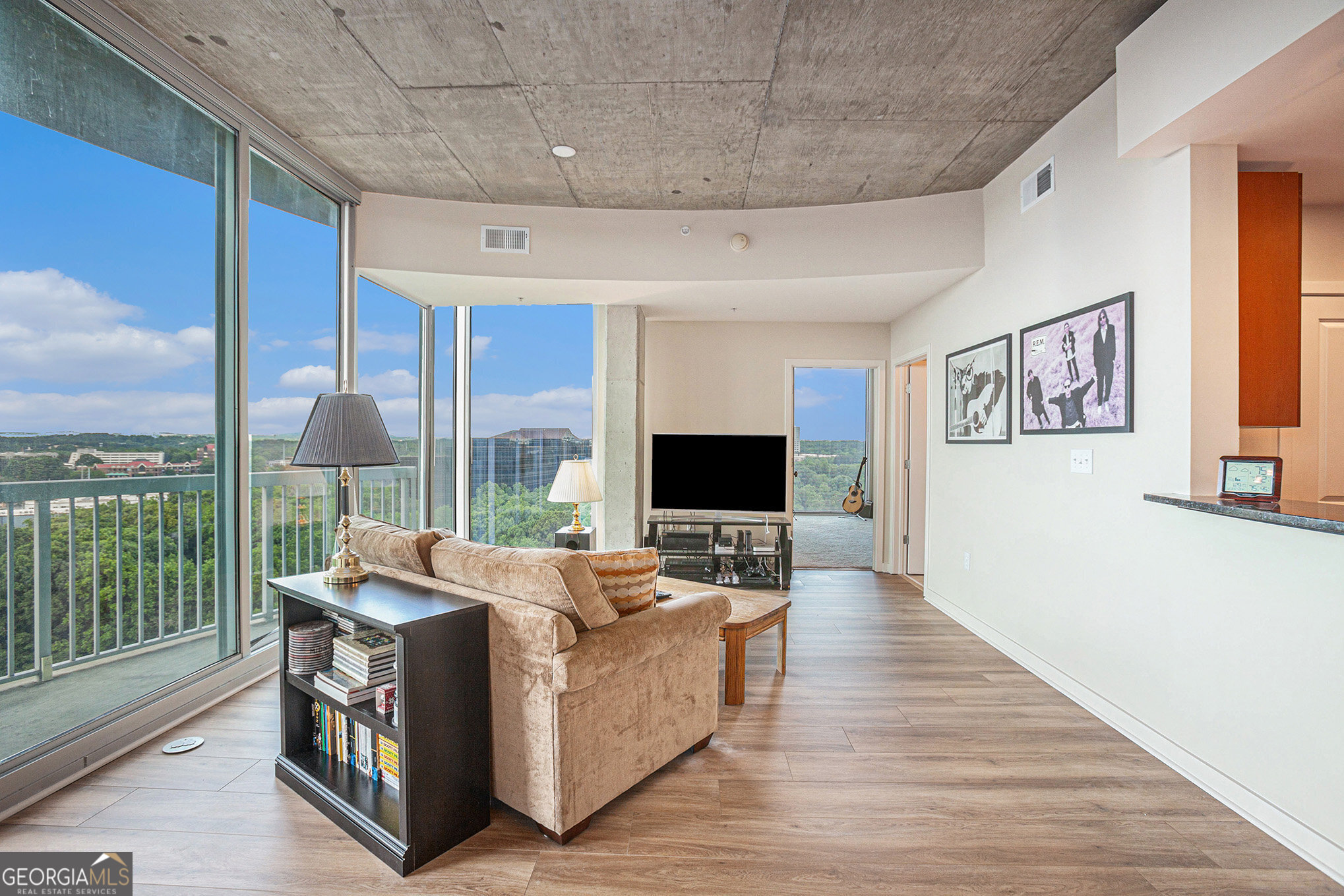 3300 Windy Ridge Parkway Se # 1121 Property Photo 13