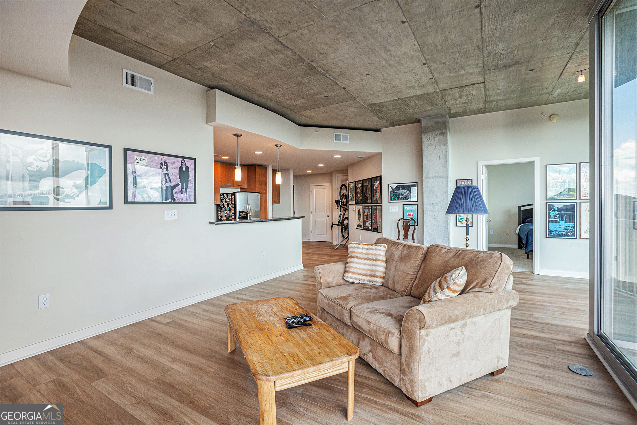 3300 Windy Ridge Parkway Se # 1121 Property Photo 14