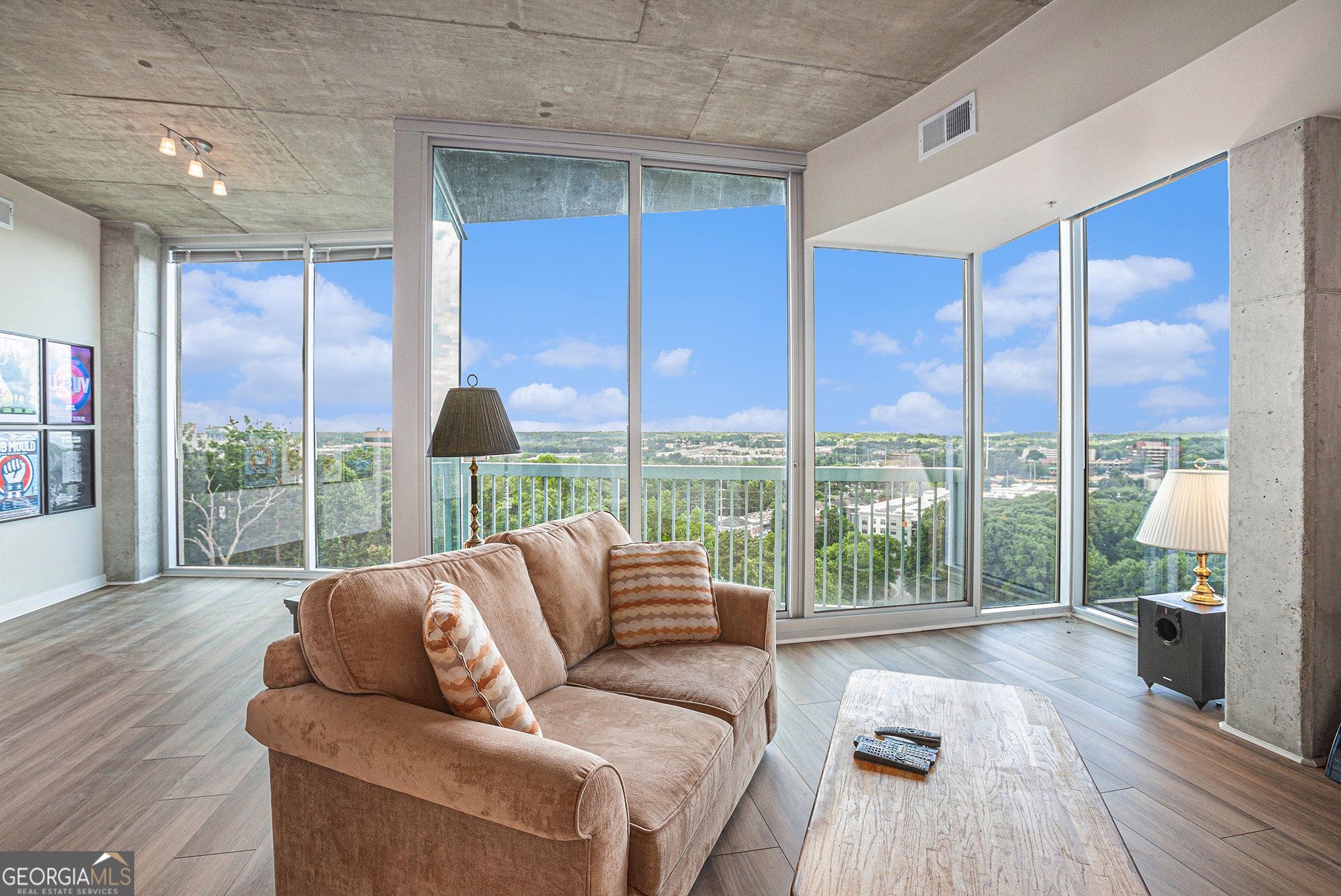 3300 Windy Ridge Parkway Se # 1121 Property Photo 15