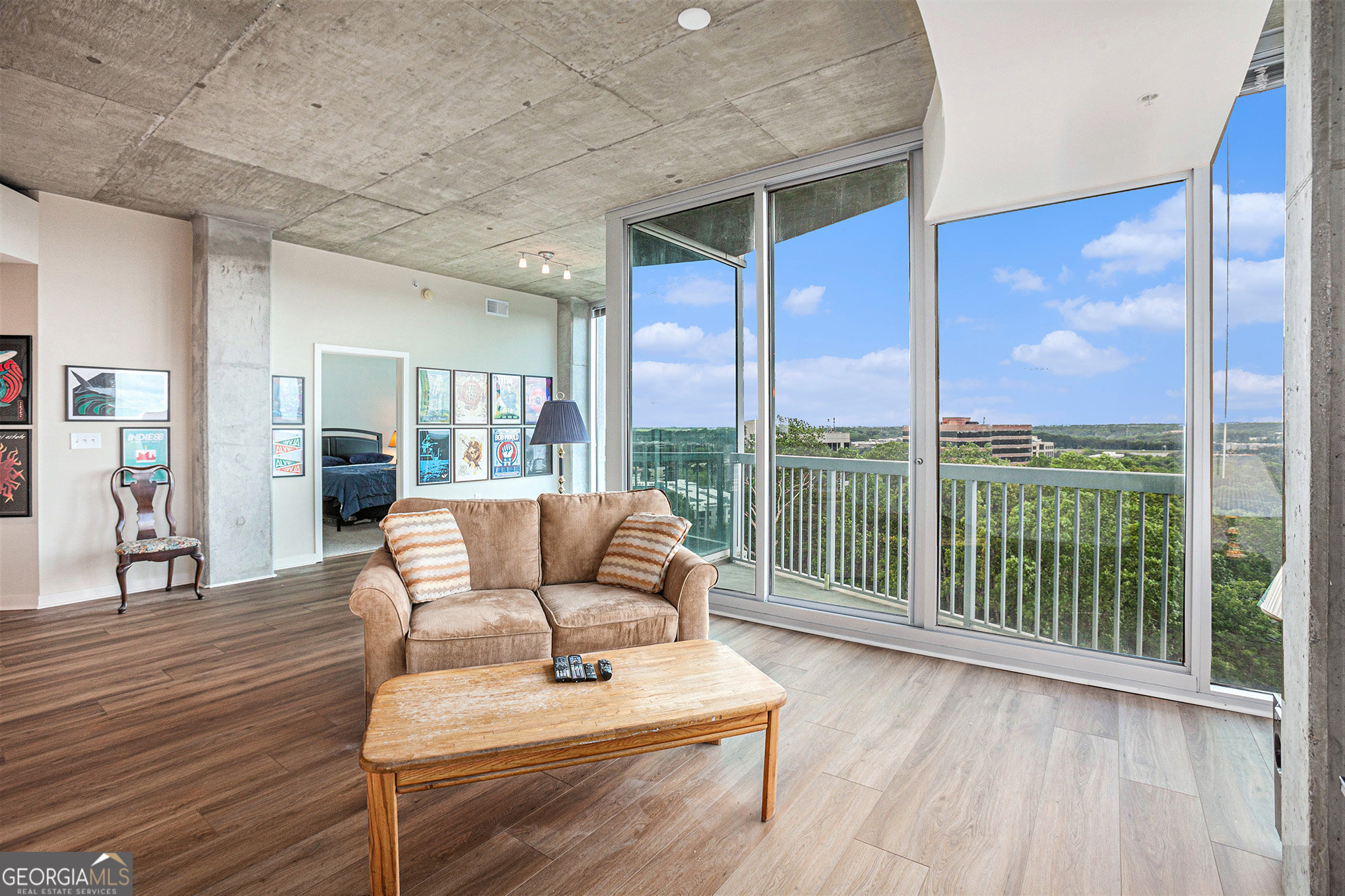 3300 Windy Ridge Parkway Se # 1121 Property Photo 16