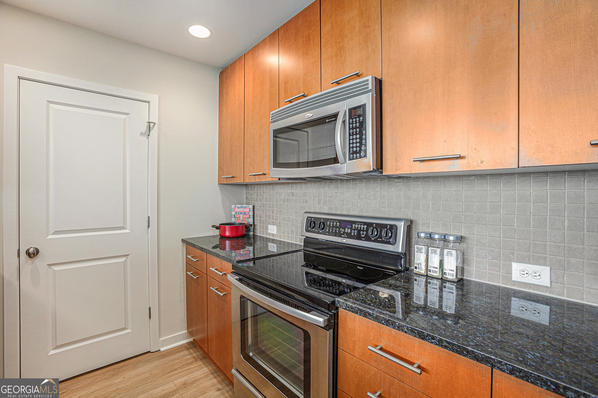 3300 Windy Ridge Parkway Se # 1121 Property Photo 17