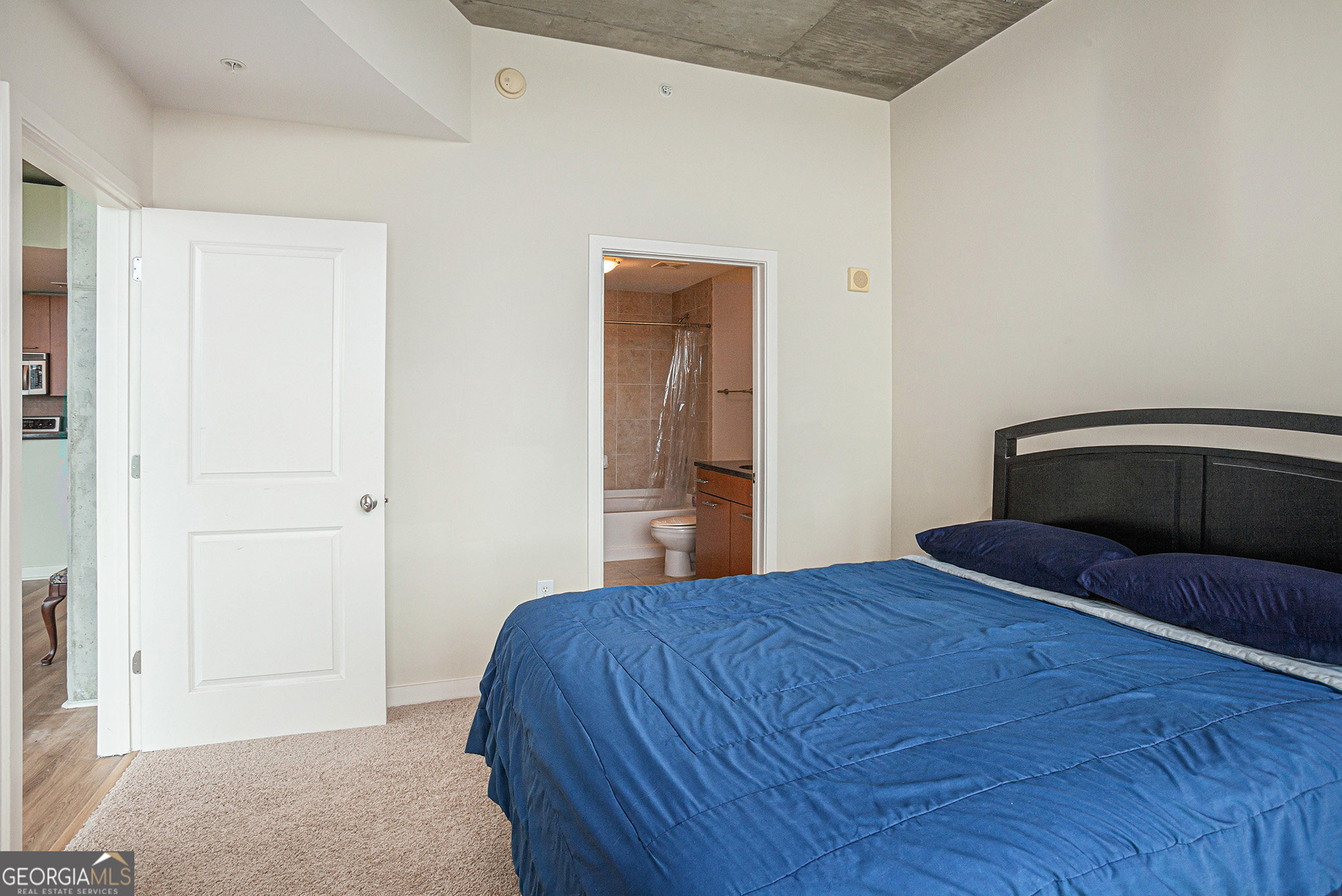 3300 Windy Ridge Parkway Se # 1121 Property Photo 21