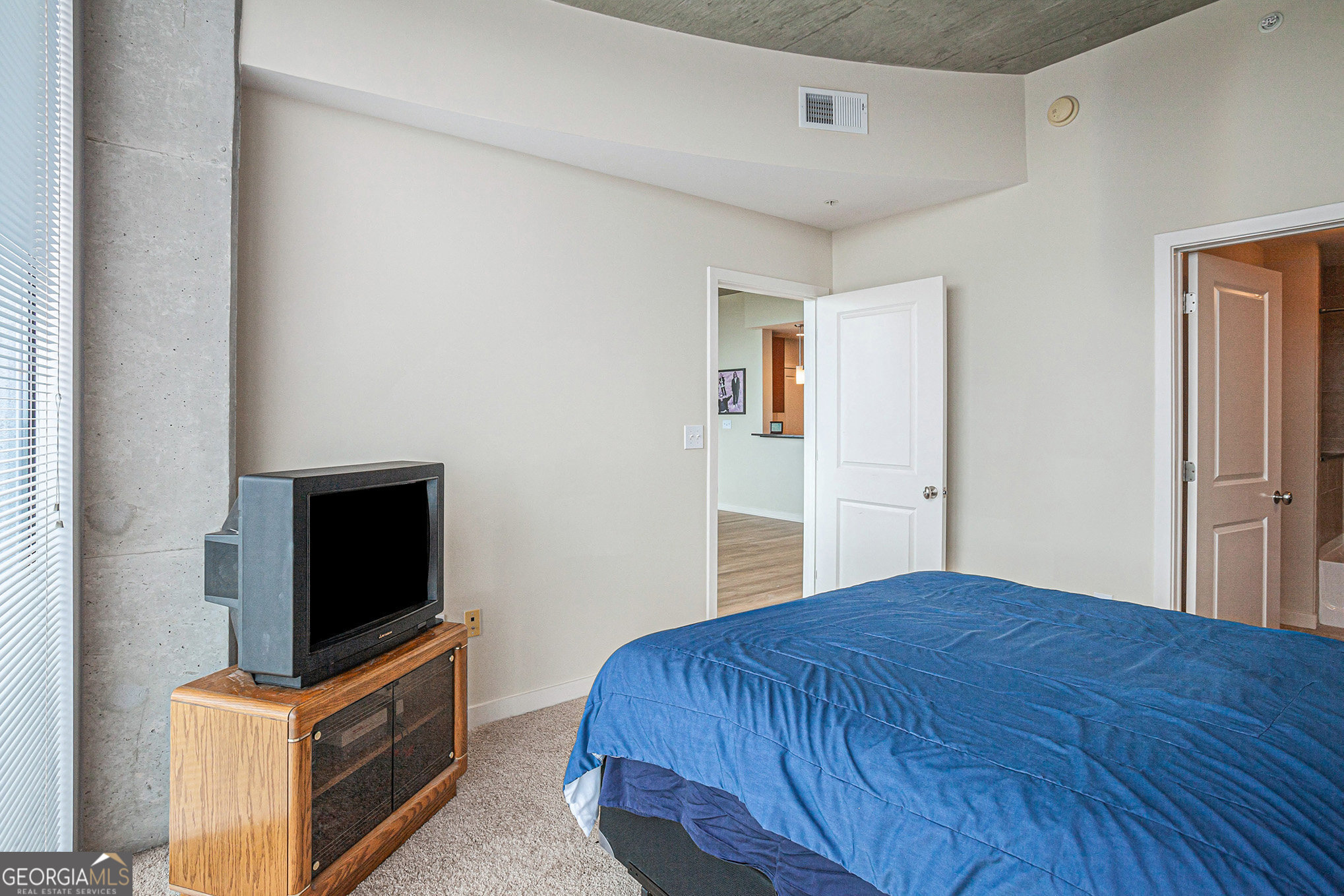 3300 Windy Ridge Parkway Se # 1121 Property Photo 22