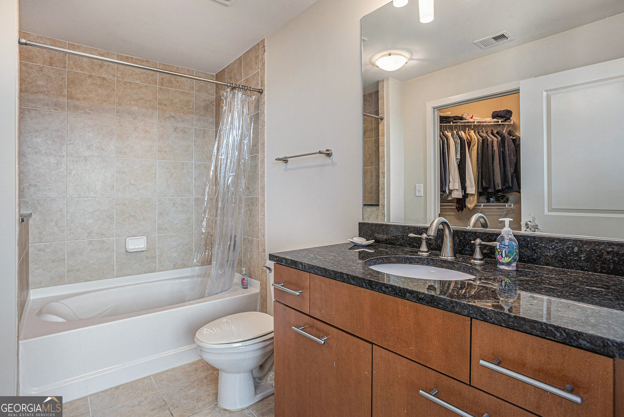 3300 Windy Ridge Parkway Se # 1121 Property Photo 23