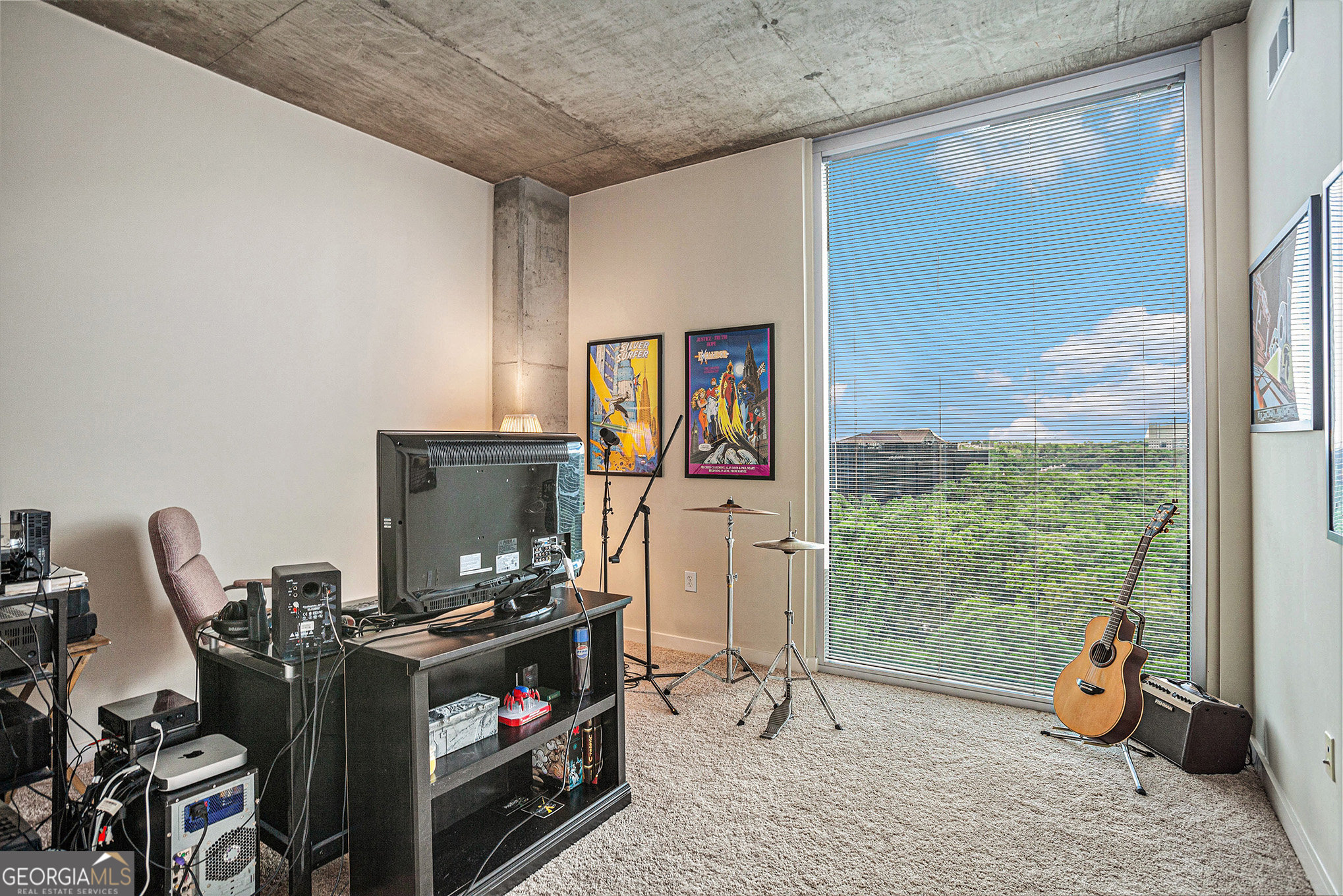 3300 Windy Ridge Parkway Se # 1121 Property Photo 24