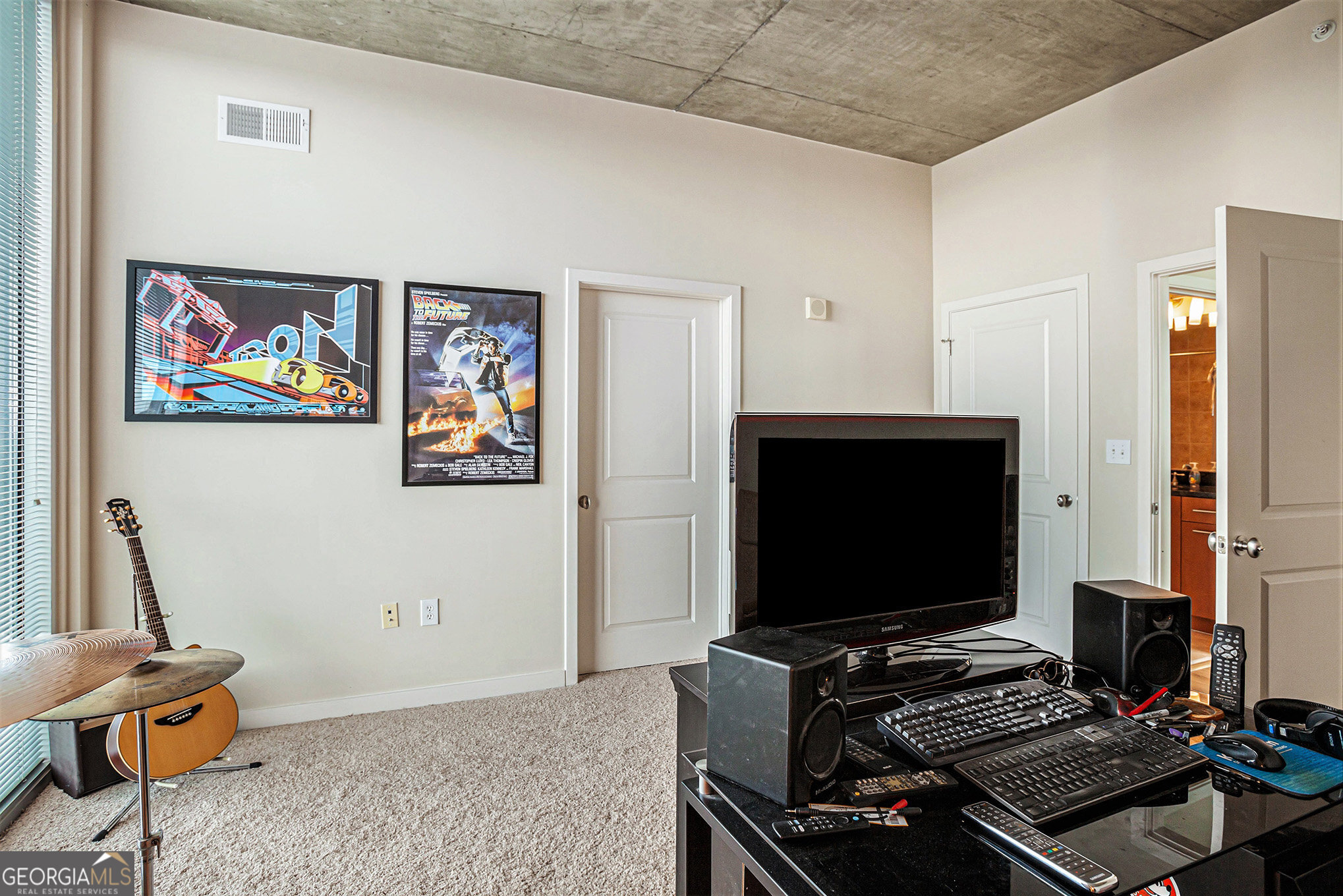 3300 Windy Ridge Parkway Se # 1121 Property Photo 26