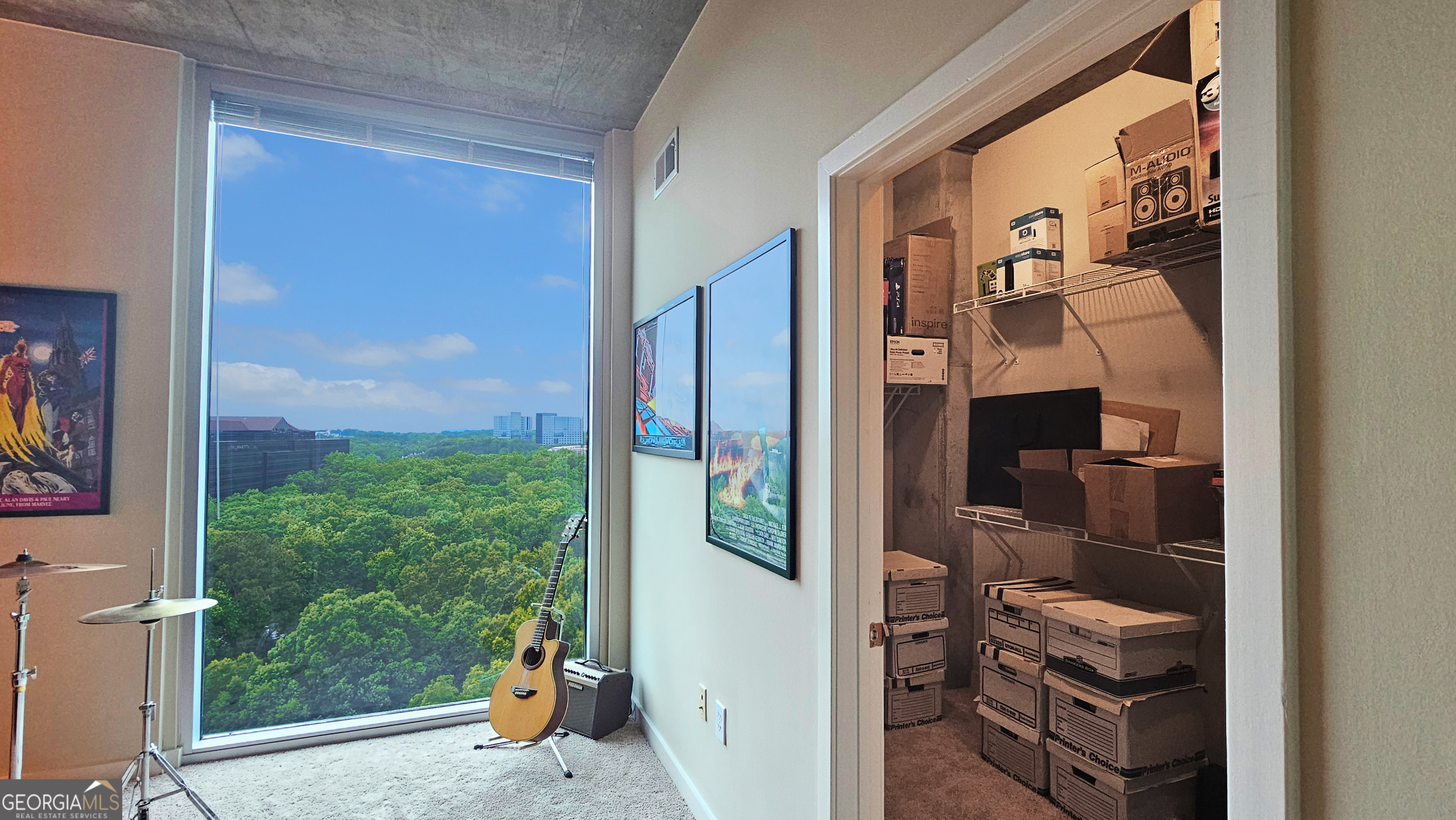 3300 Windy Ridge Parkway Se # 1121 Property Photo 27