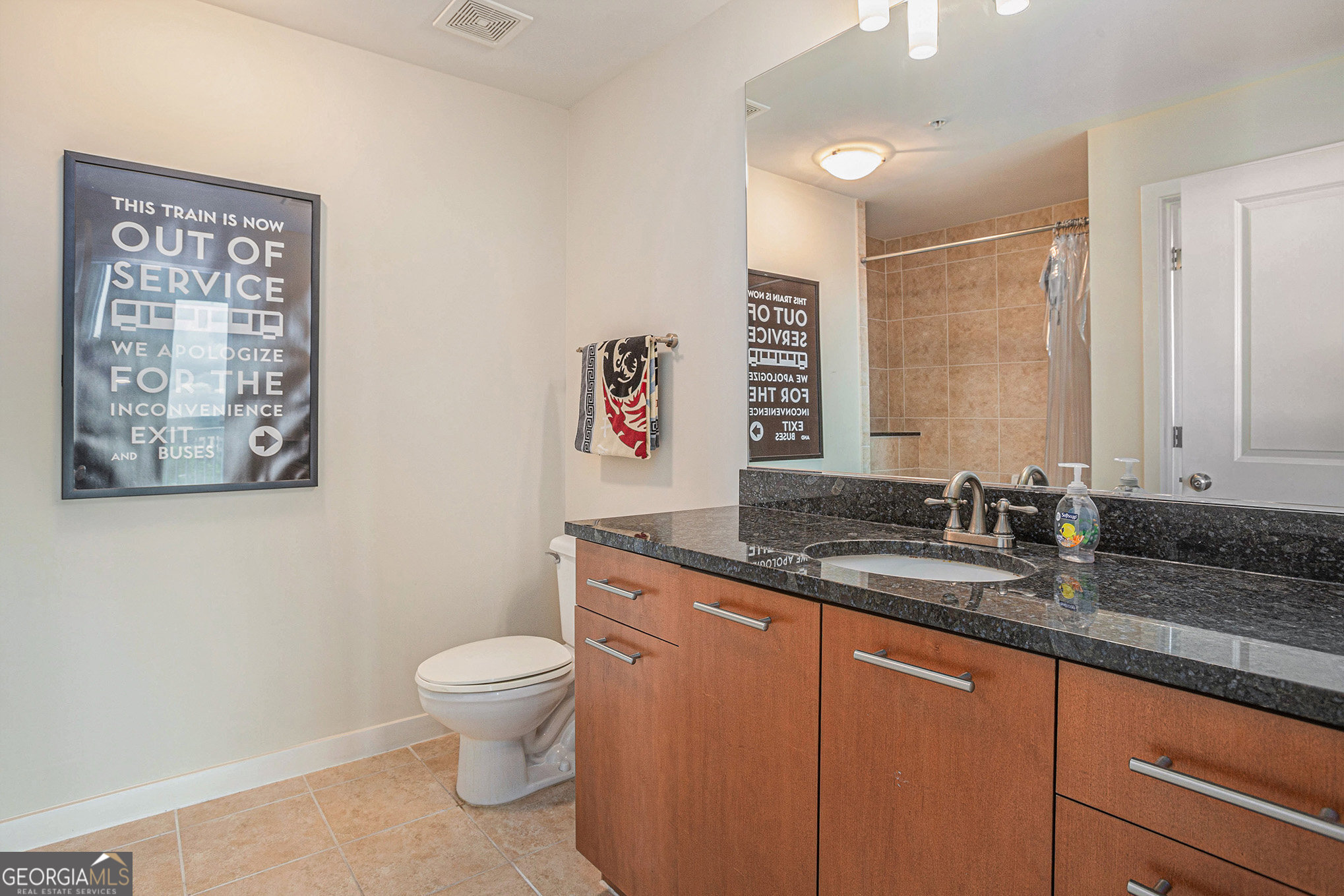 3300 Windy Ridge Parkway Se # 1121 Property Photo 28