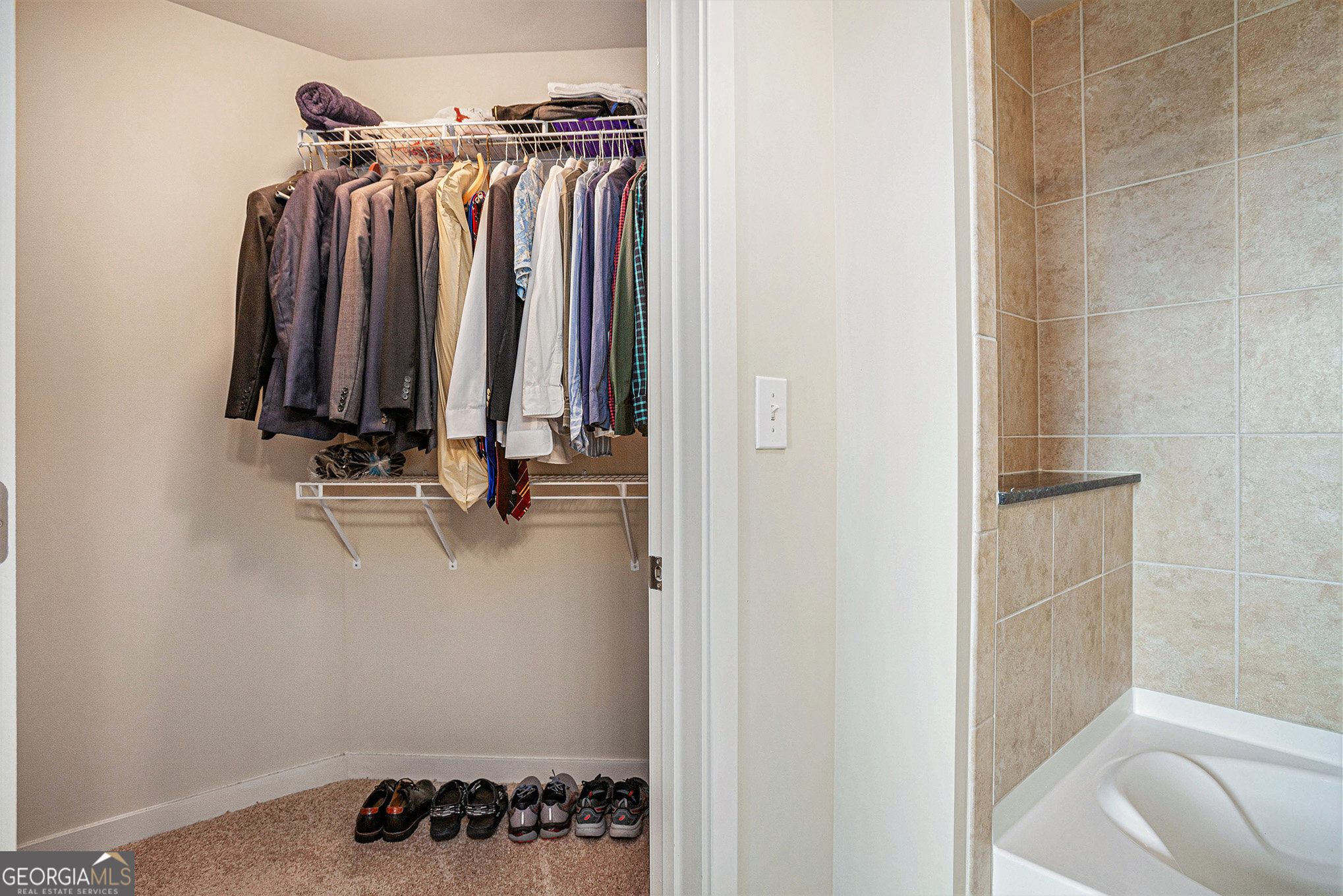 3300 Windy Ridge Parkway Se # 1121 Property Photo 29