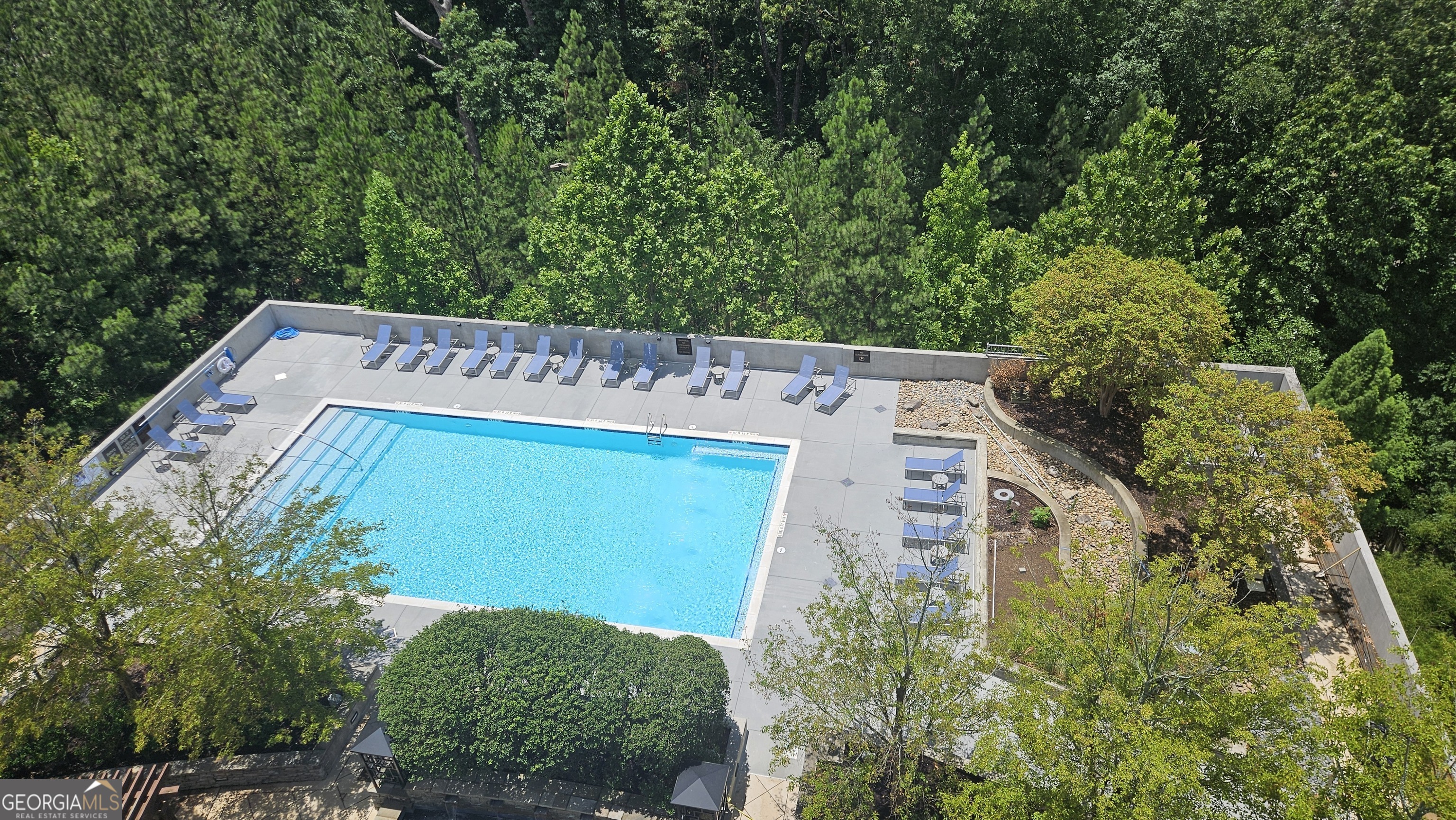 3300 Windy Ridge Parkway Se # 1121 Property Photo 31
