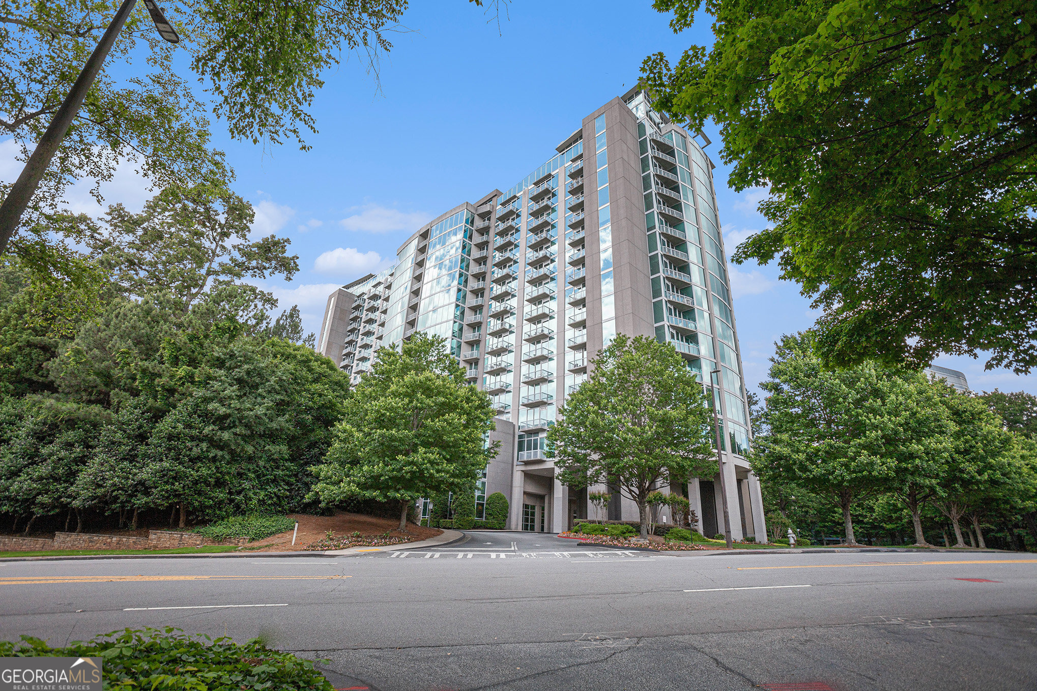 3300 Windy Ridge Parkway Se # 1121 Property Photo 32