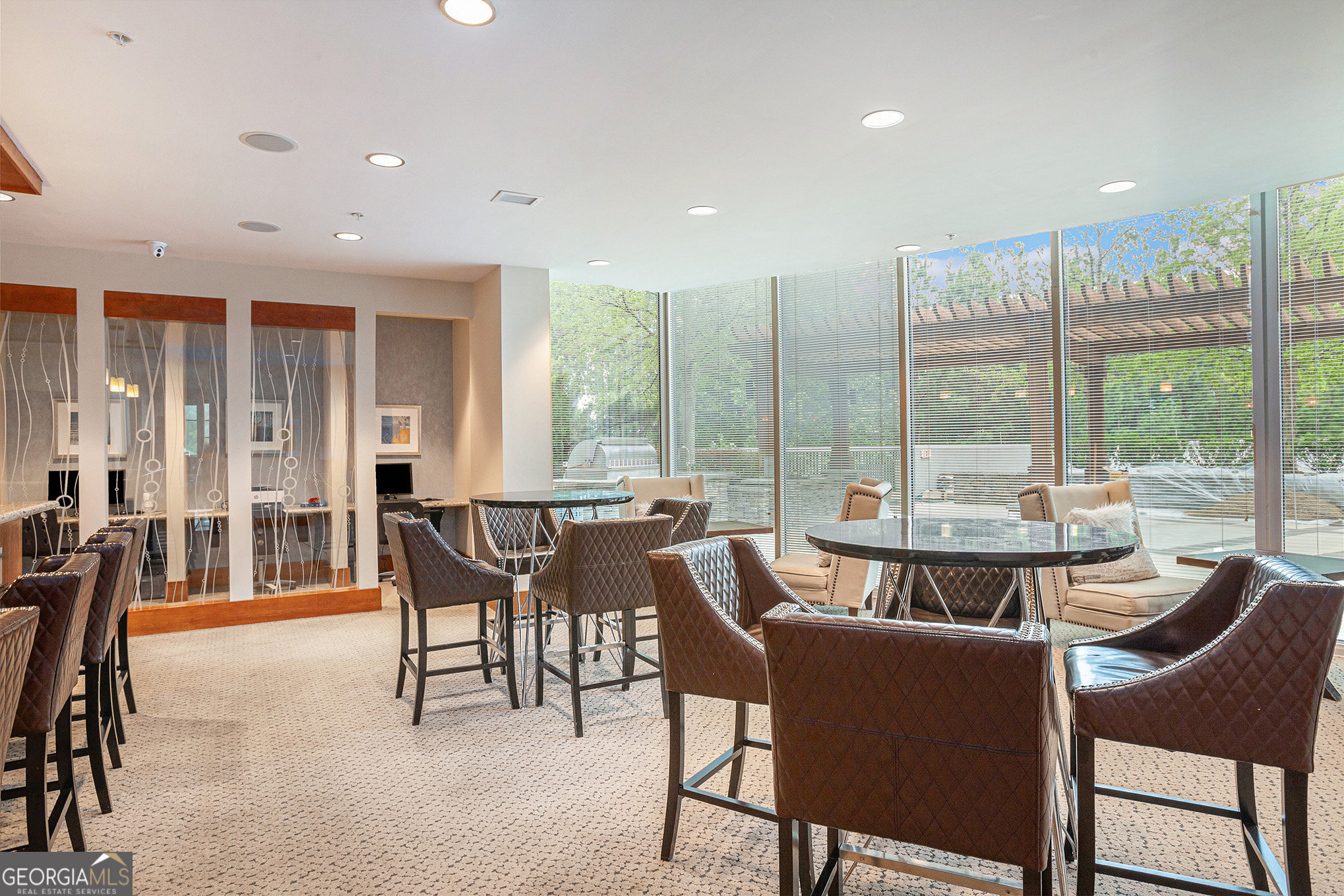 3300 Windy Ridge Parkway Se # 1121 Property Photo 35