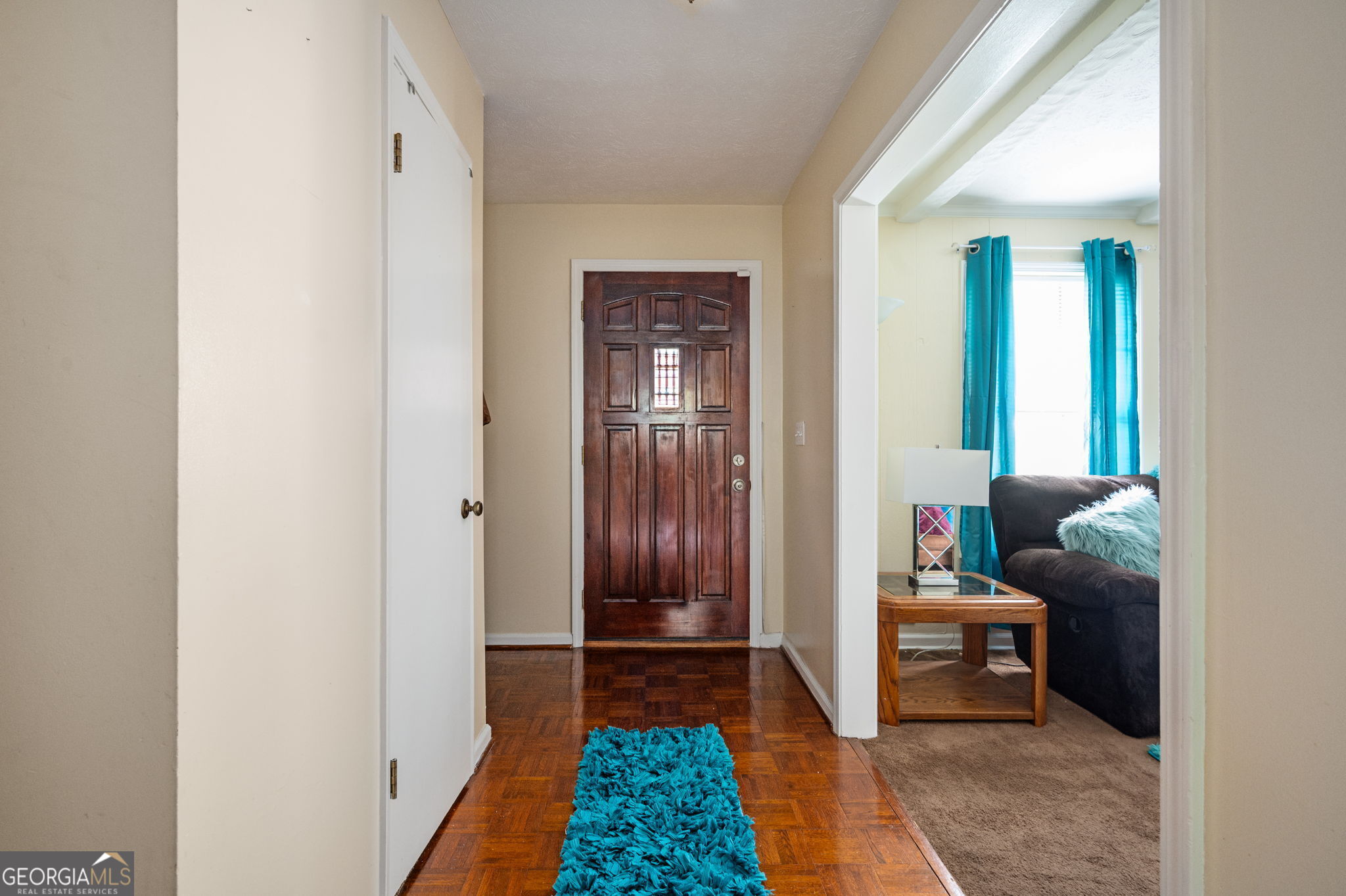 1236 Country Pine Drive Property Photo 4