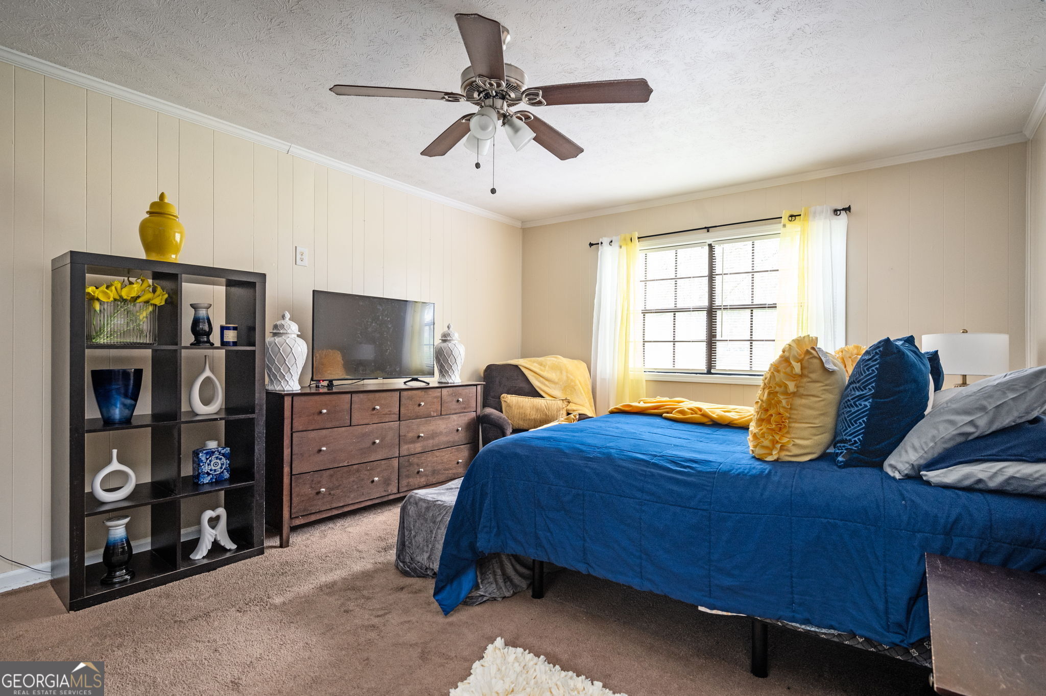 1236 Country Pine Drive Property Photo 31