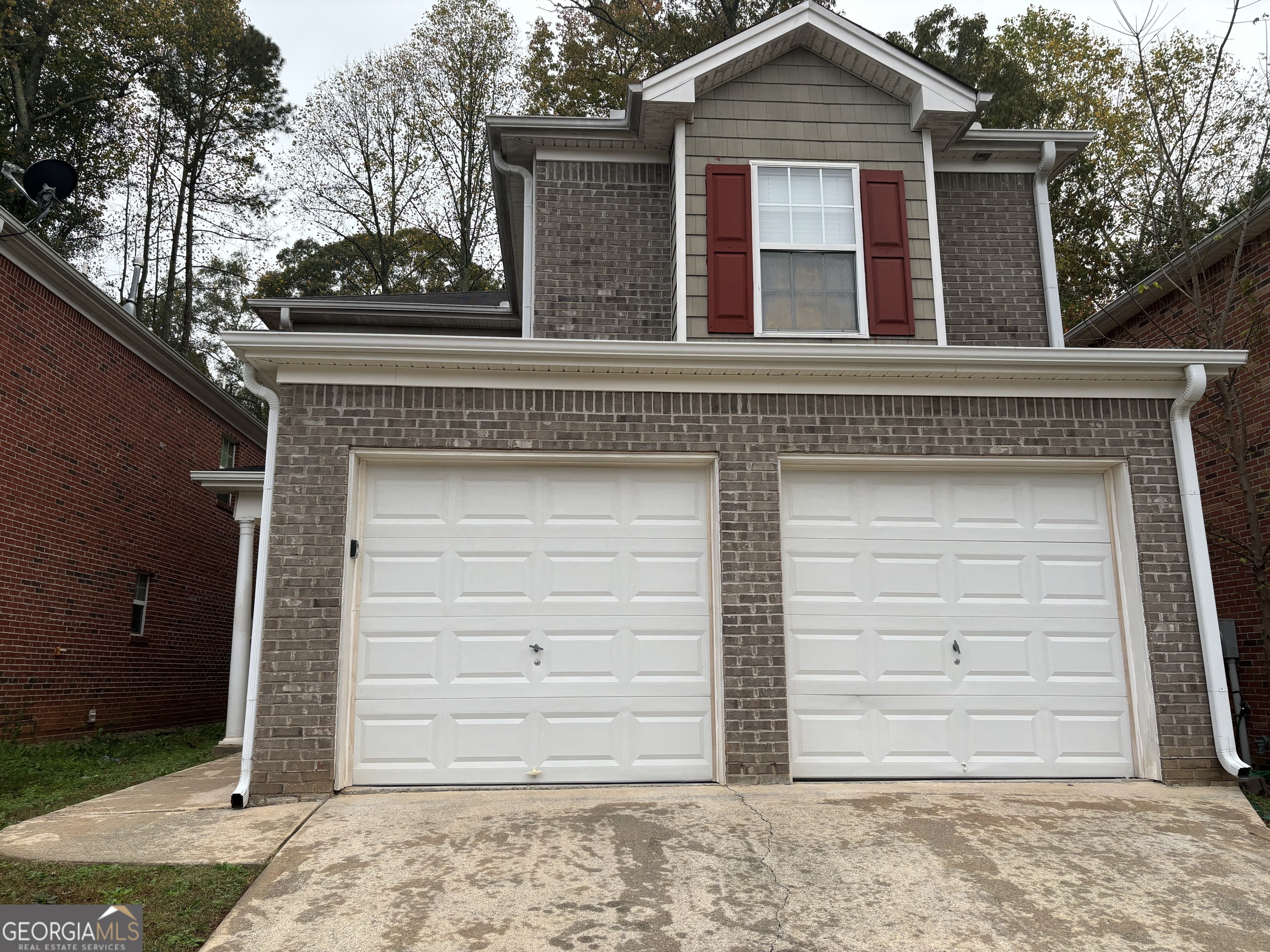 208 Rankin Circle Property Photo 1