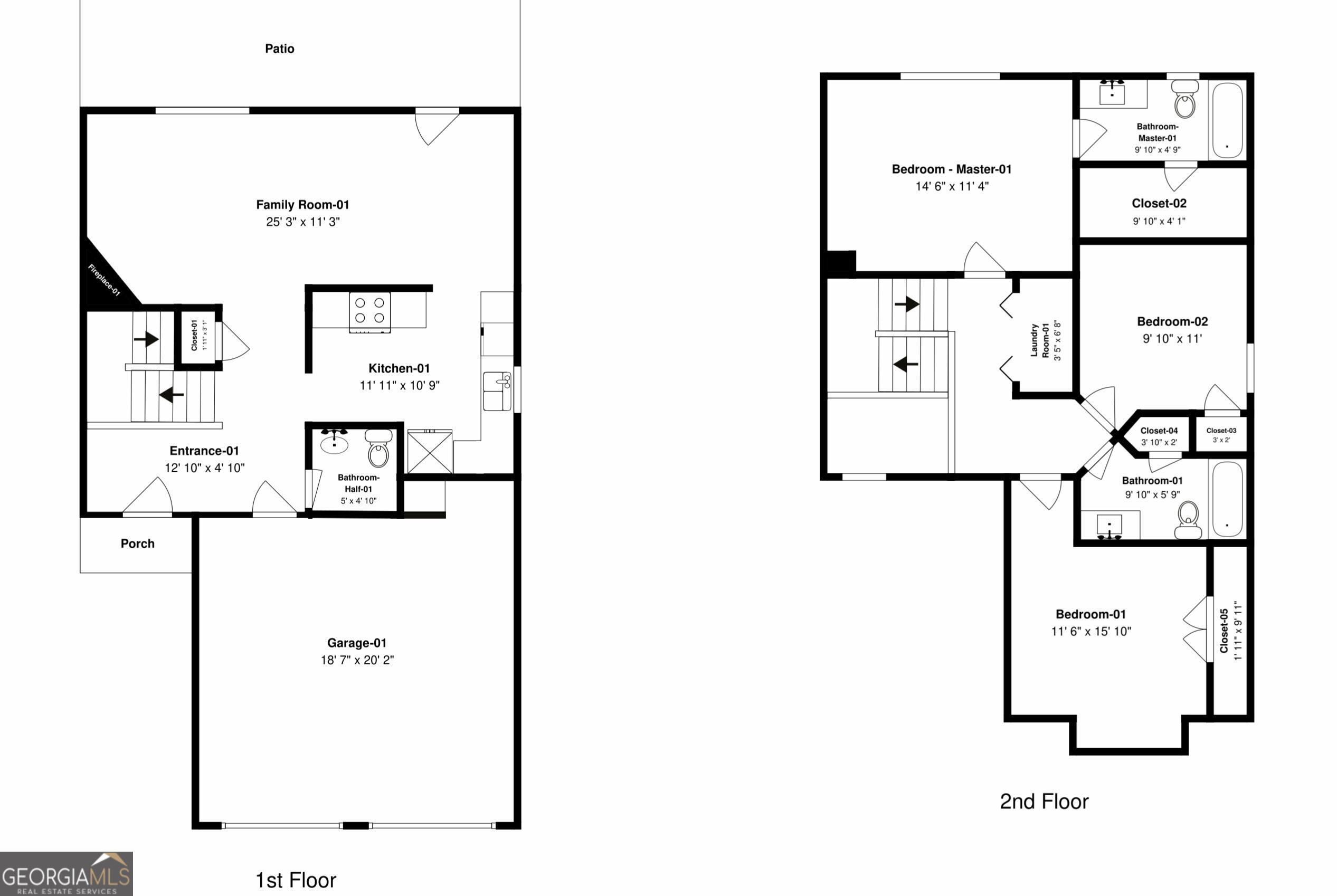 208 Rankin Circle Property Photo 2