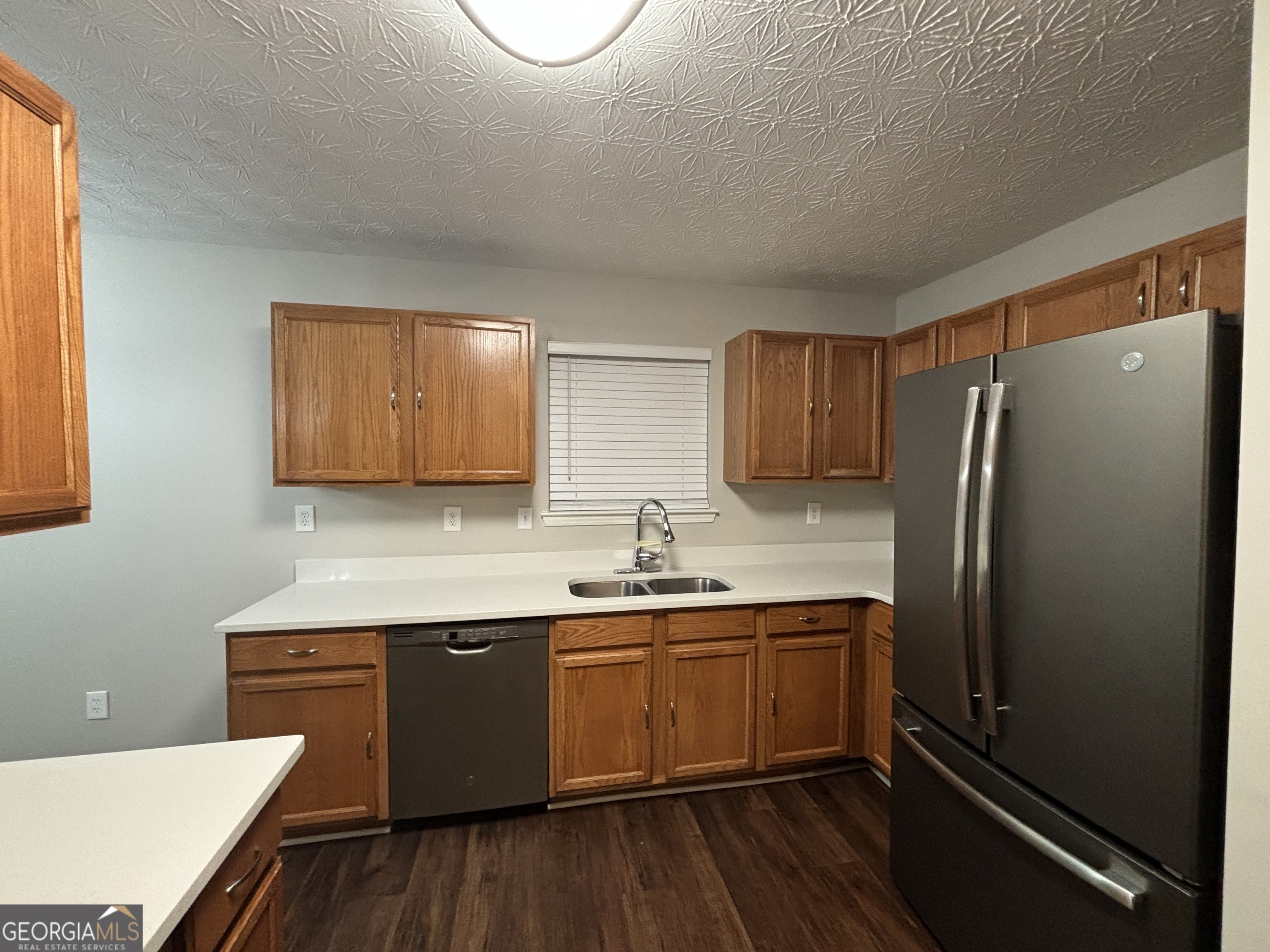 208 Rankin Circle Property Photo 6