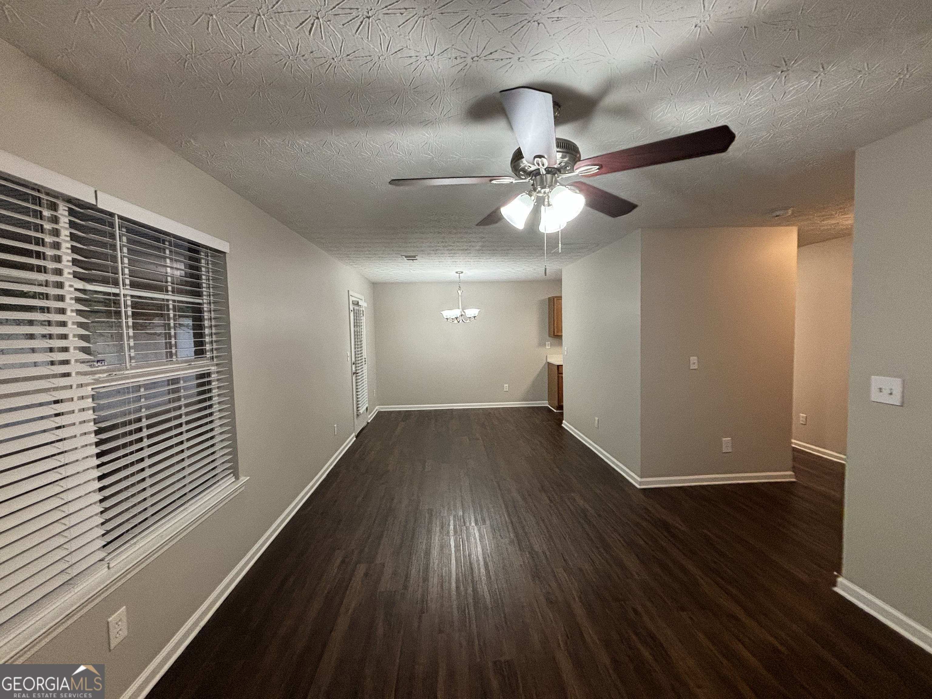 208 Rankin Circle Property Photo 10