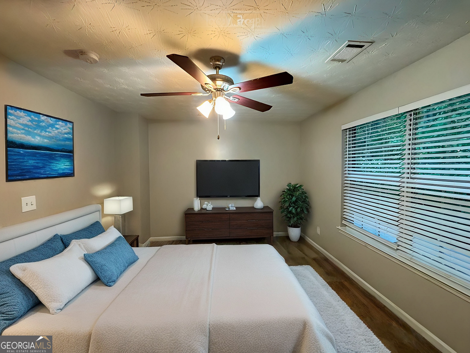 208 Rankin Circle Property Photo 11