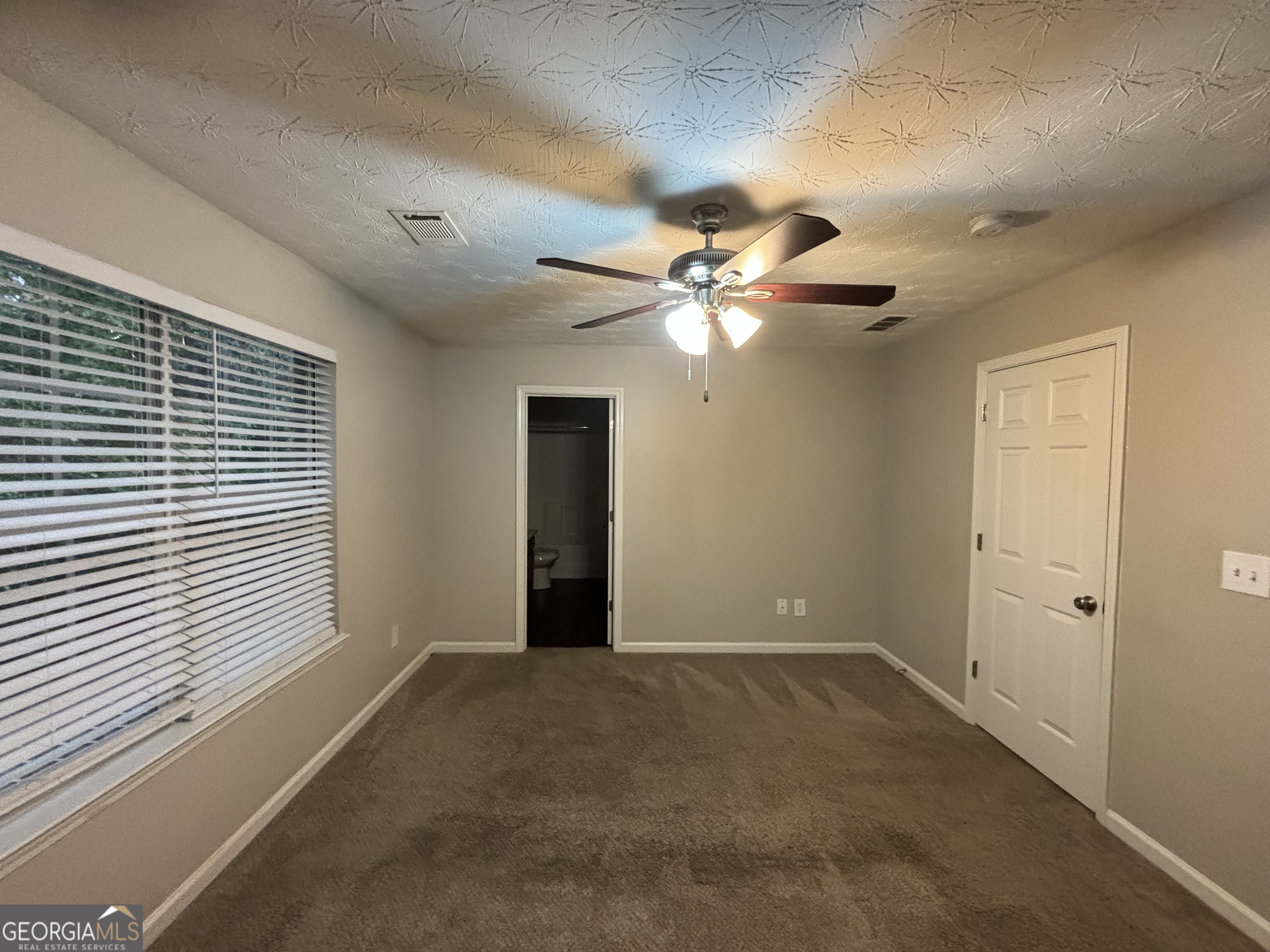 208 Rankin Circle Property Photo 12
