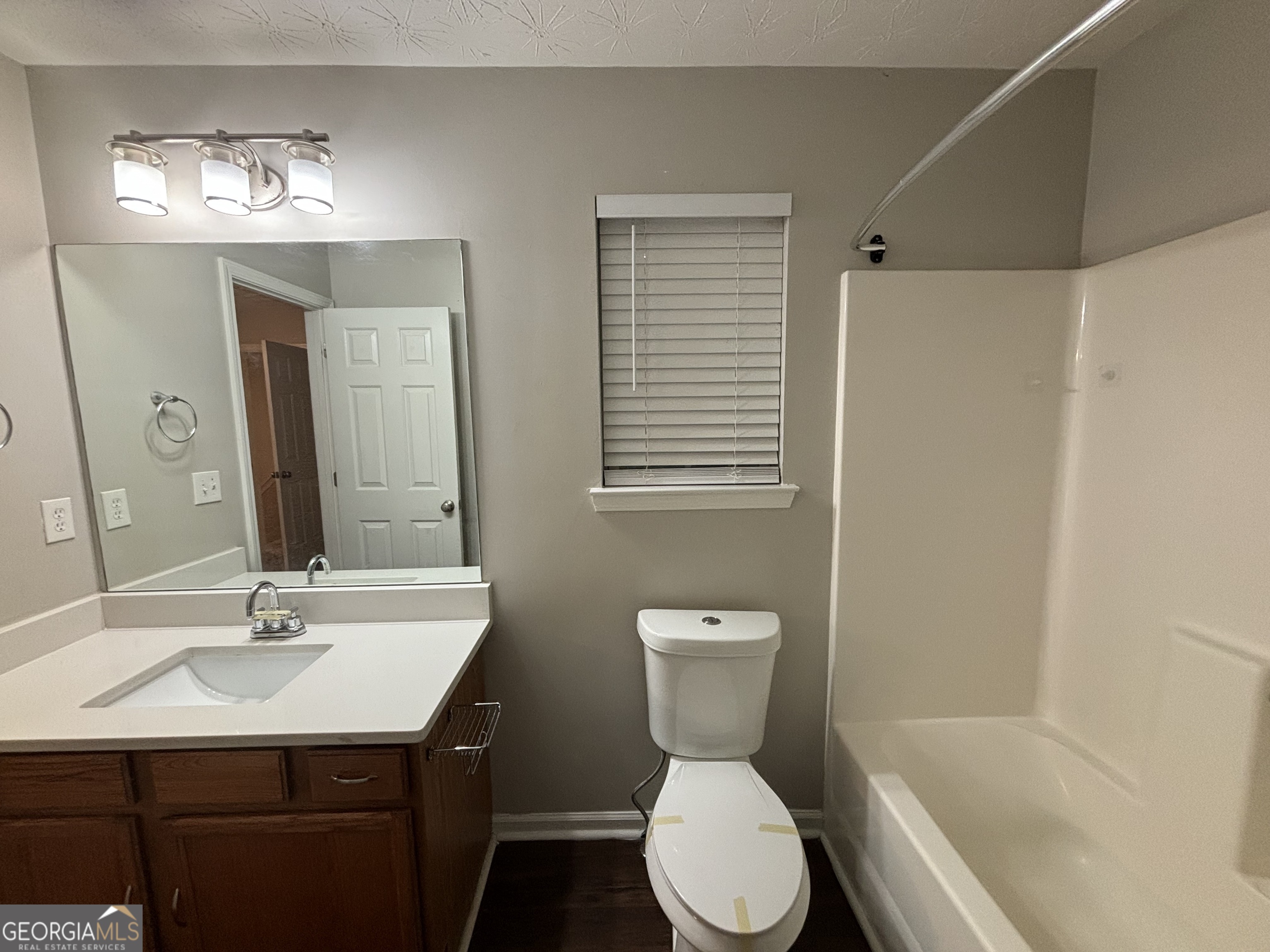 208 Rankin Circle Property Photo 13