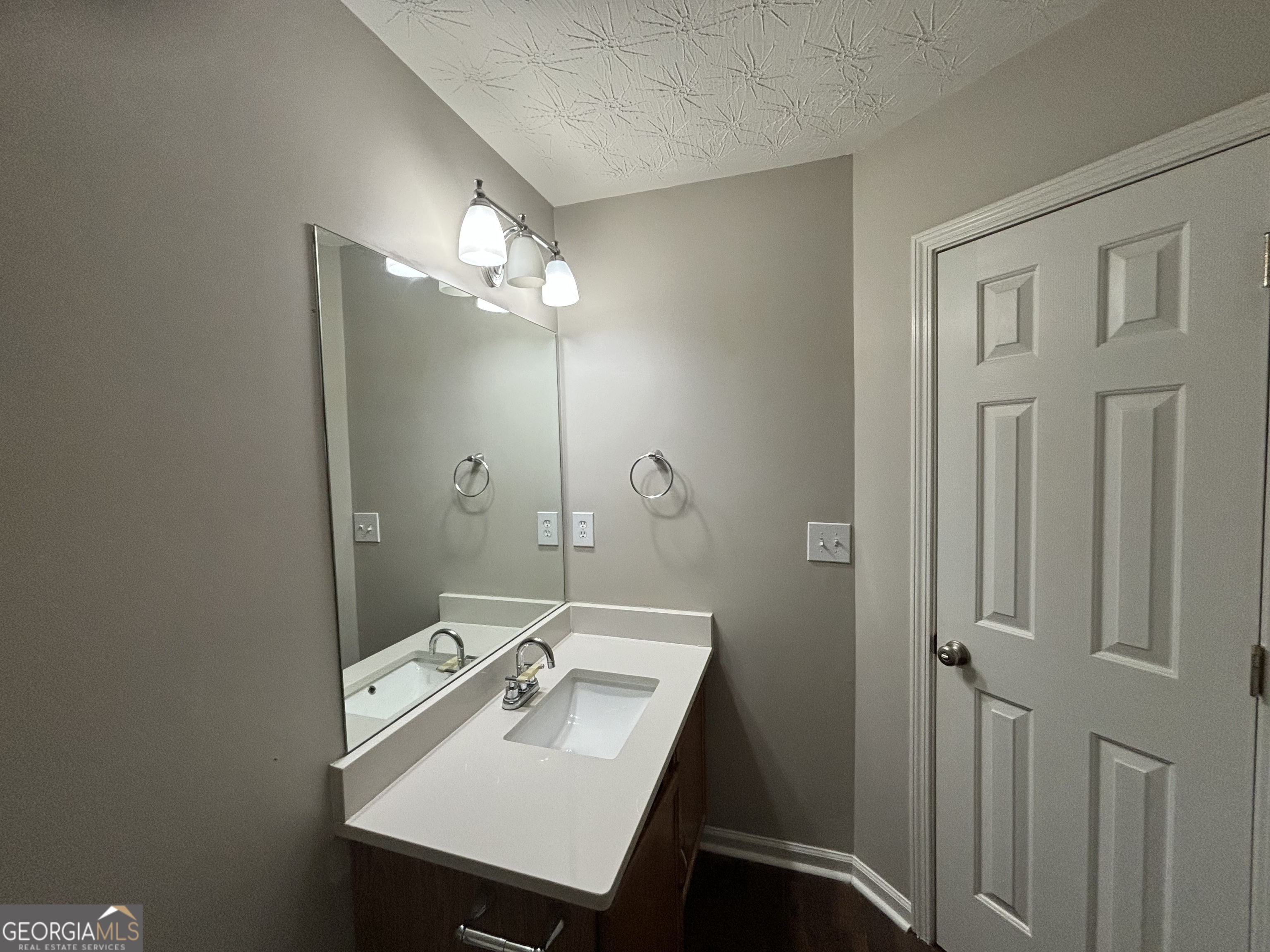 208 Rankin Circle Property Photo 14