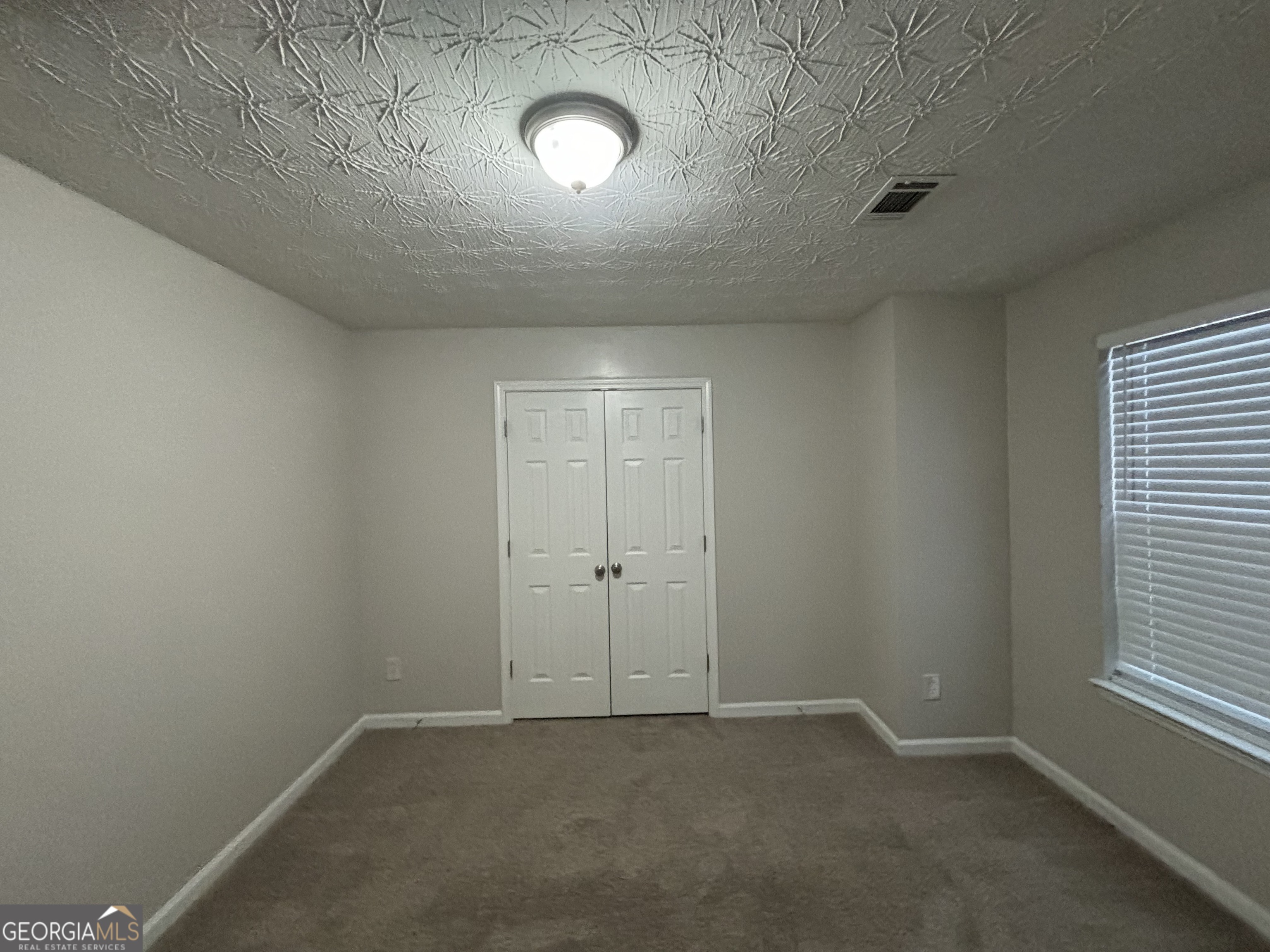 208 Rankin Circle Property Photo 15