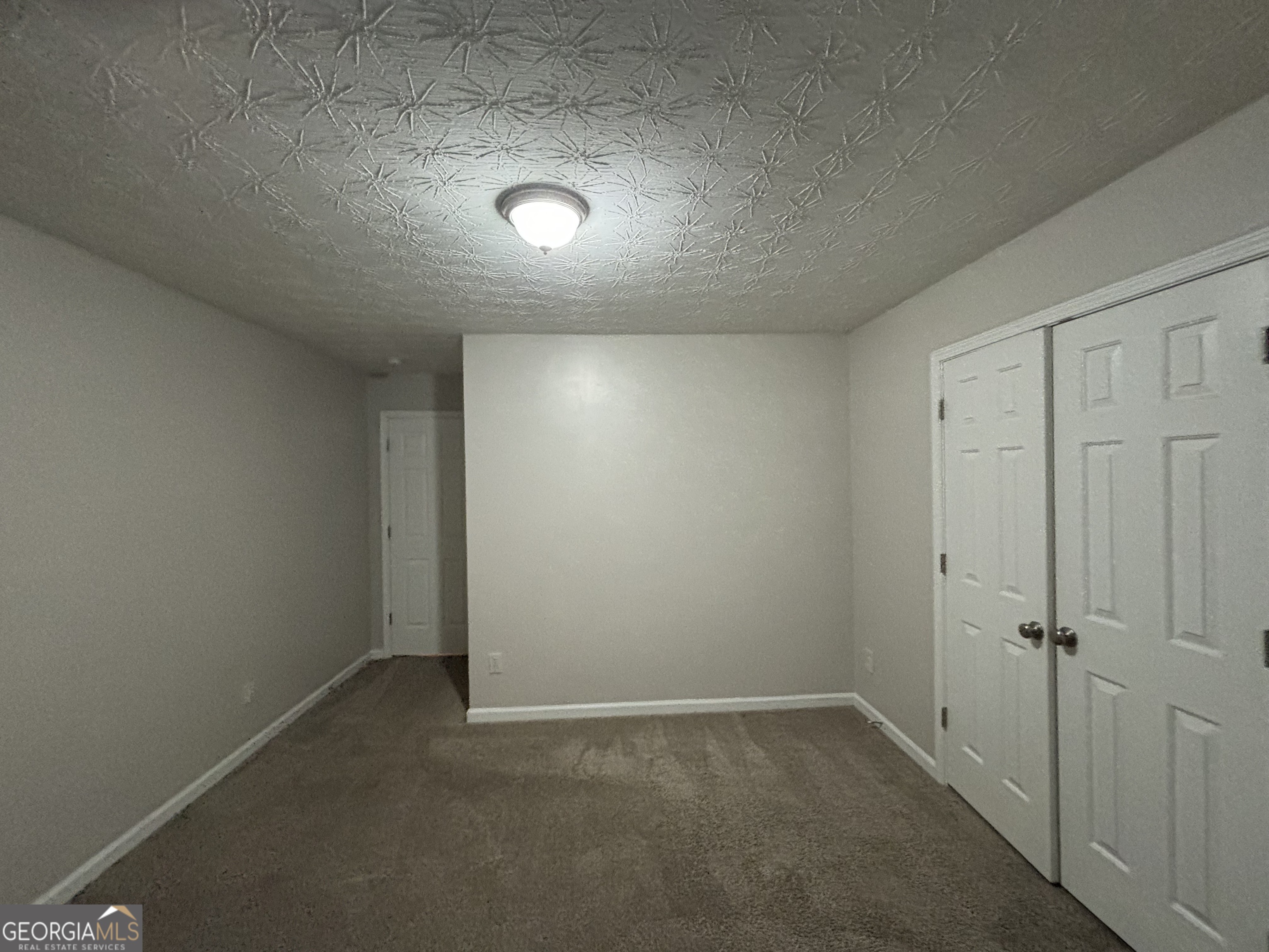 208 Rankin Circle Property Photo 16