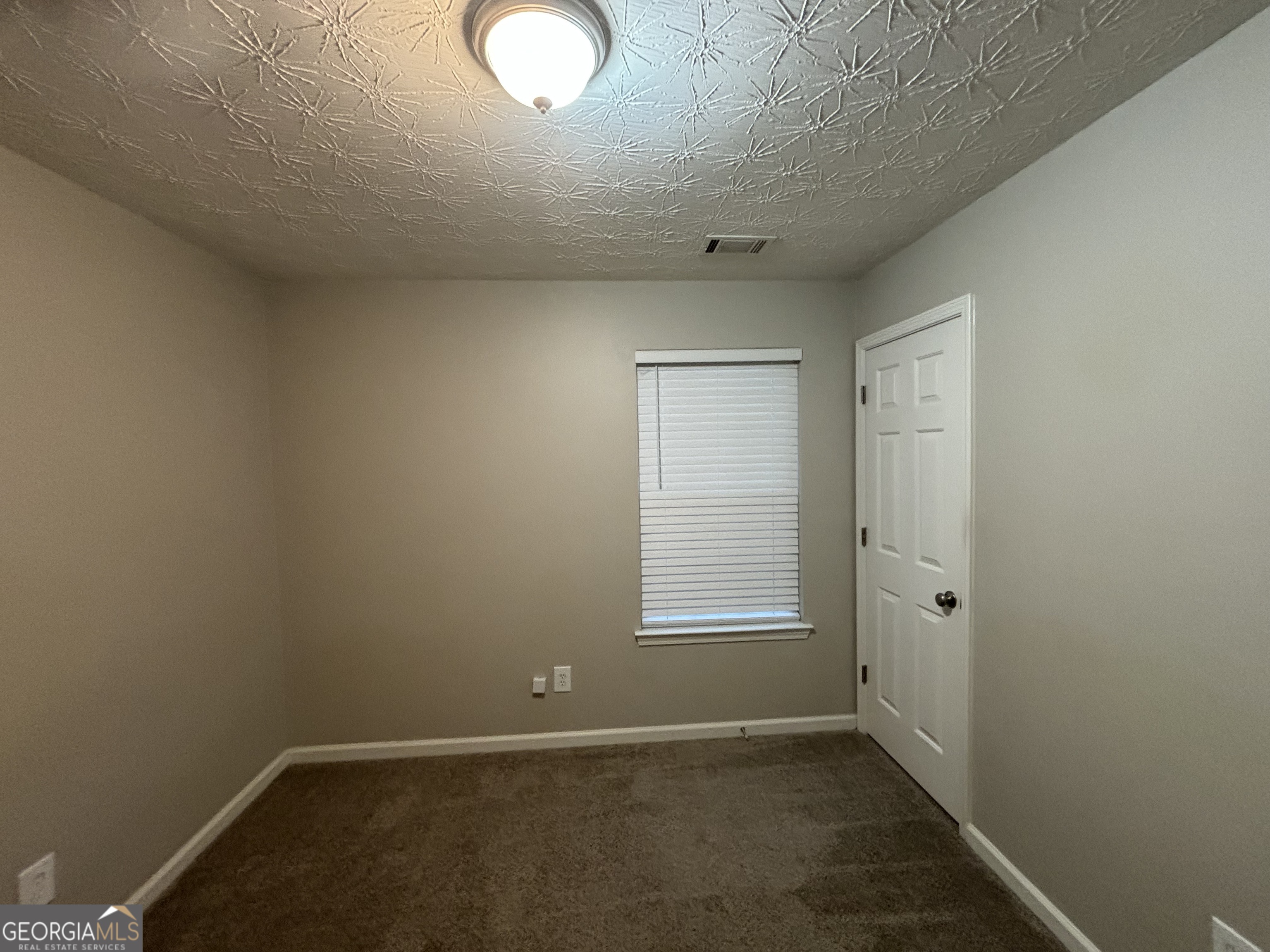 208 Rankin Circle Property Photo 17