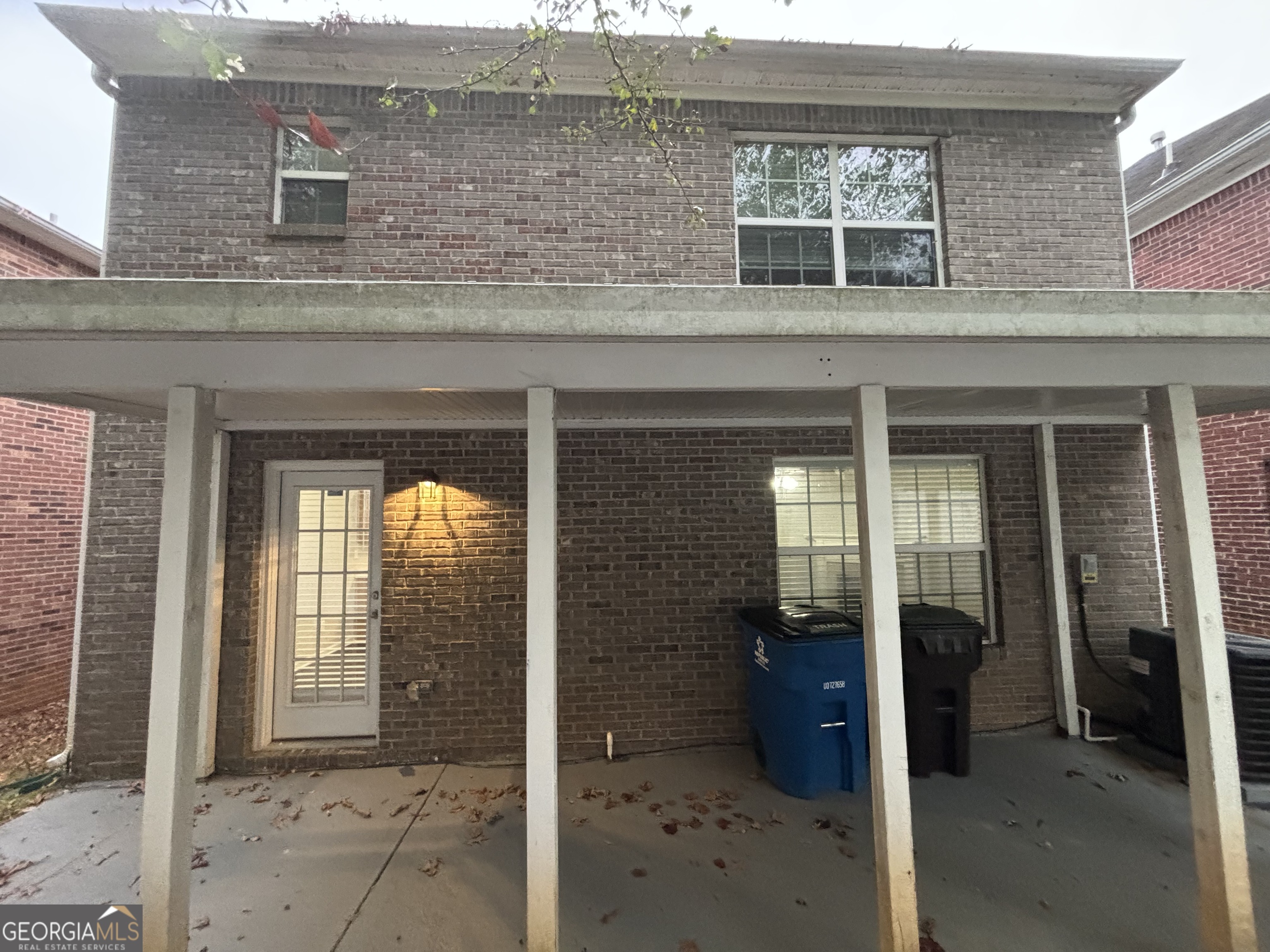 208 Rankin Circle Property Photo 18