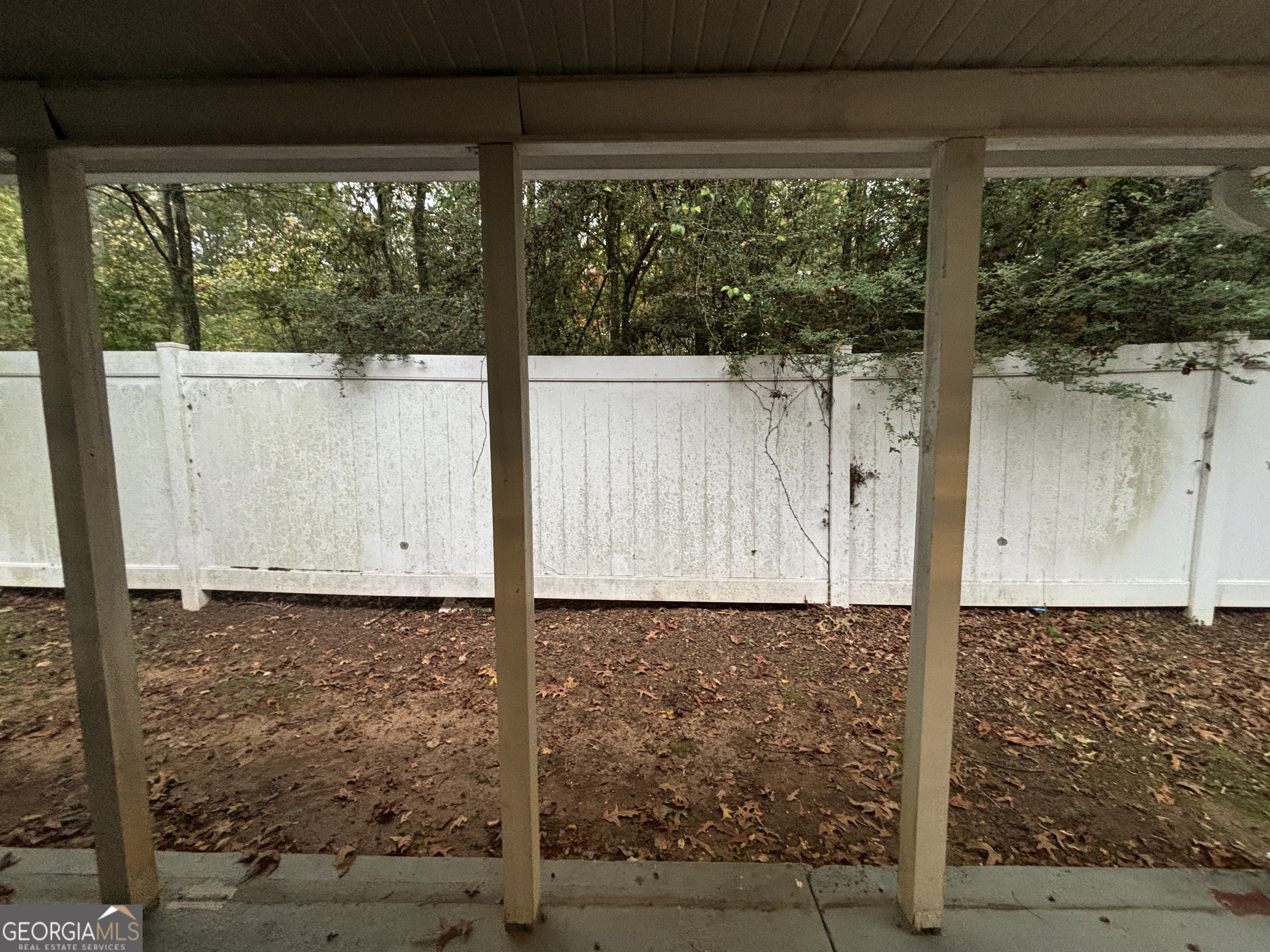 208 Rankin Circle Property Photo 19