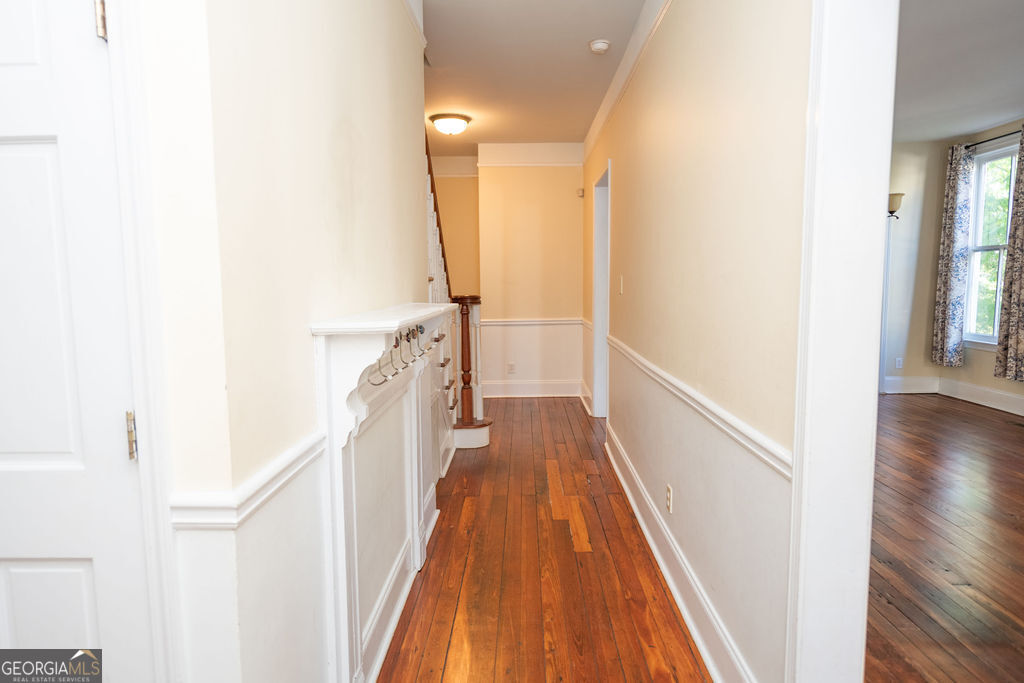 942 Highland Terrace Property Photo 23