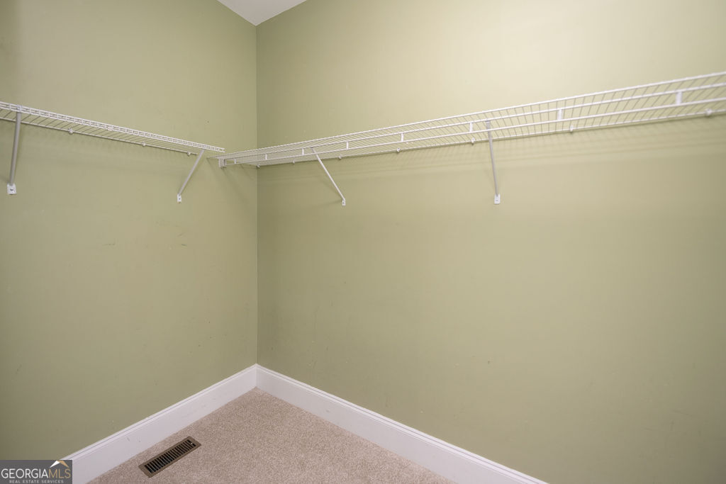 942 Highland Terrace Property Photo 28