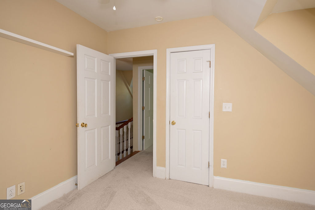 942 Highland Terrace Property Photo 42