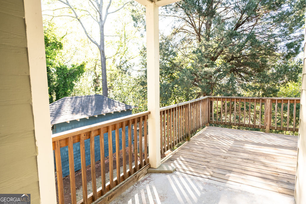 942 Highland Terrace Property Photo 43