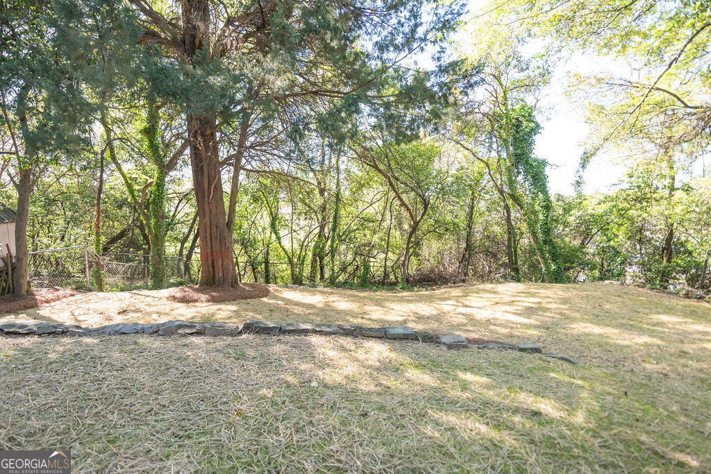 942 Highland Terrace Property Photo 46
