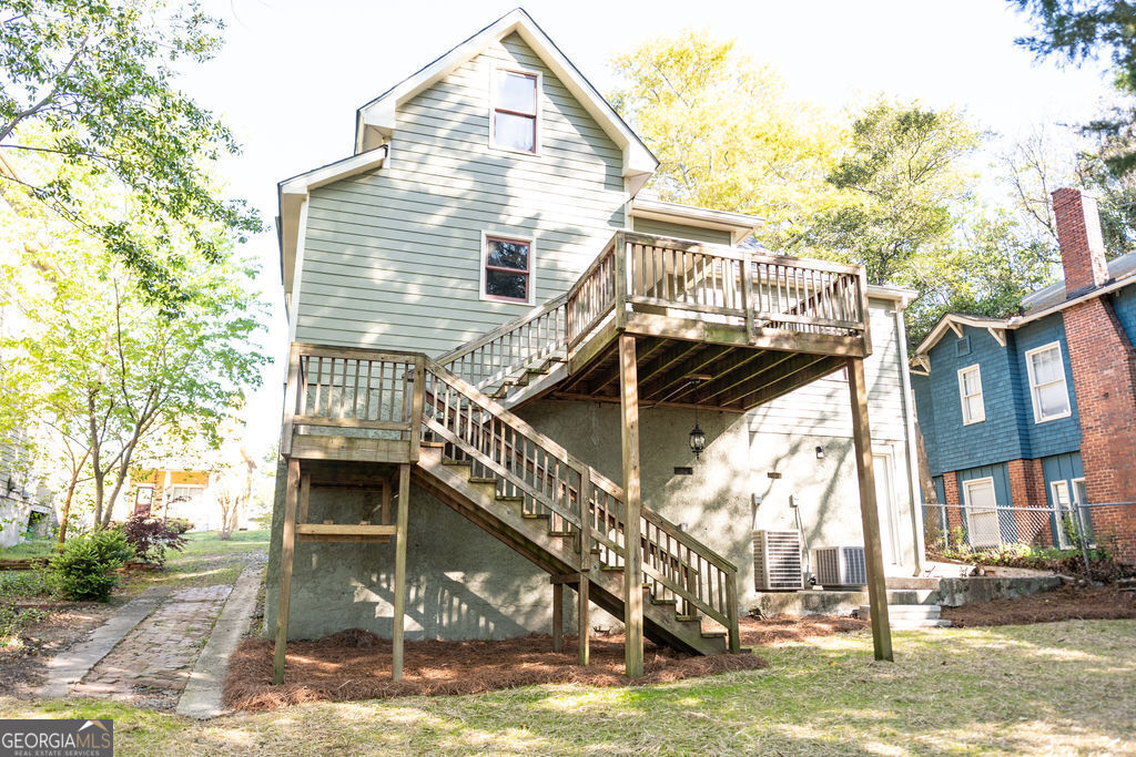 942 Highland Terrace Property Photo 47