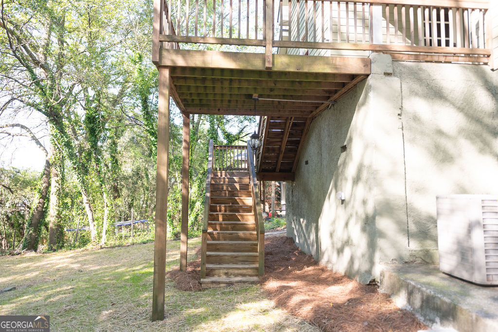 942 Highland Terrace Property Photo 48